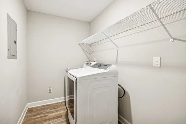 $359,000 | 101 Forrestwood Drive, Manchester, TN 37355