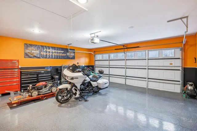 $359,000 | 101 Forrestwood Drive, Manchester, TN 37355