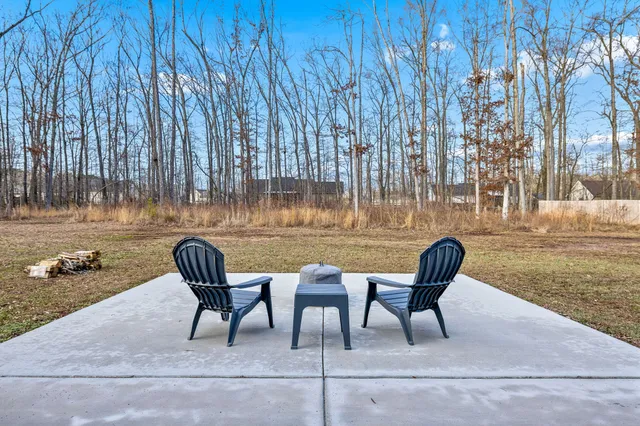 $359,000 | 101 Forrestwood Drive, Manchester, TN 37355