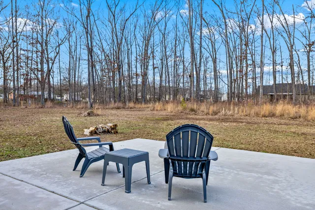 $359,000 | 101 Forrestwood Drive, Manchester, TN 37355