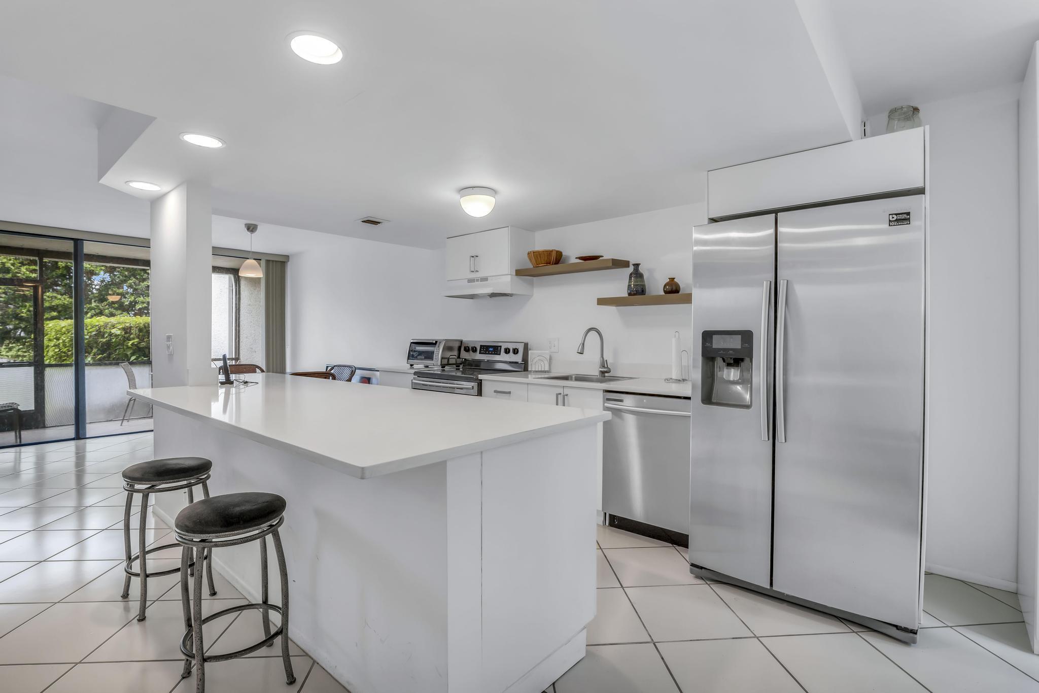 2003 Bridgewood Drive, Unit 2003 Boca Raton, FL 33434 - Photo 12 of 94 015