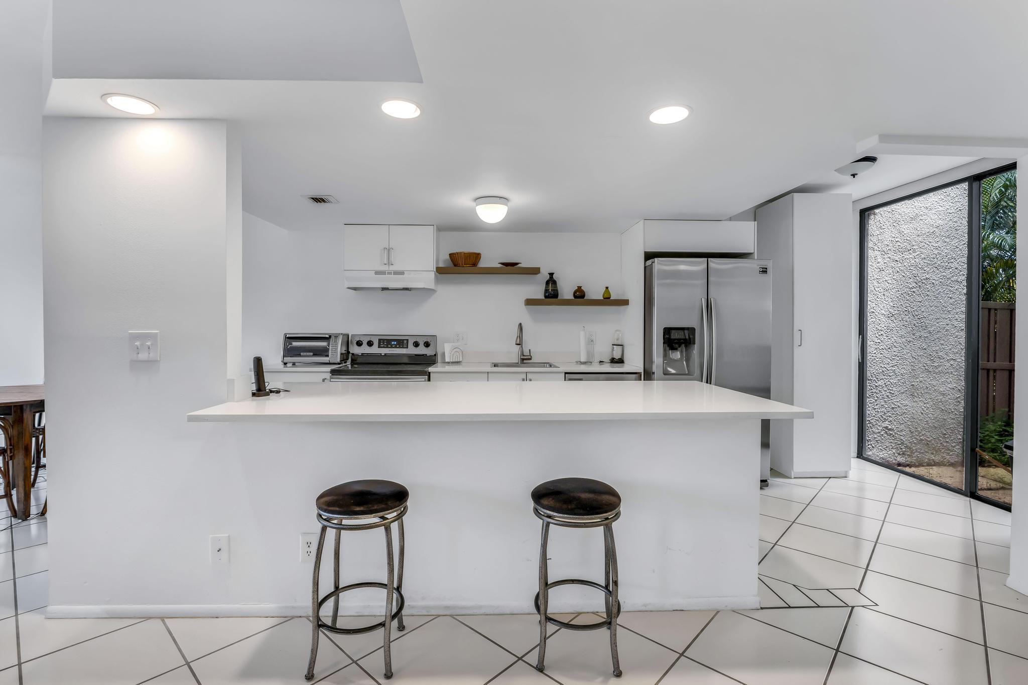 2003 Bridgewood Drive, Unit 2003 Boca Raton, FL 33434 - Photo 13 of 94 014