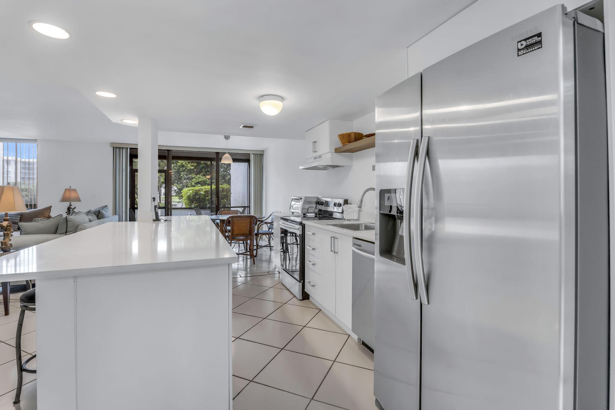 2003 Bridgewood Drive, Unit 2003 Boca Raton, FL 33434 - Photo 14 of 94 016