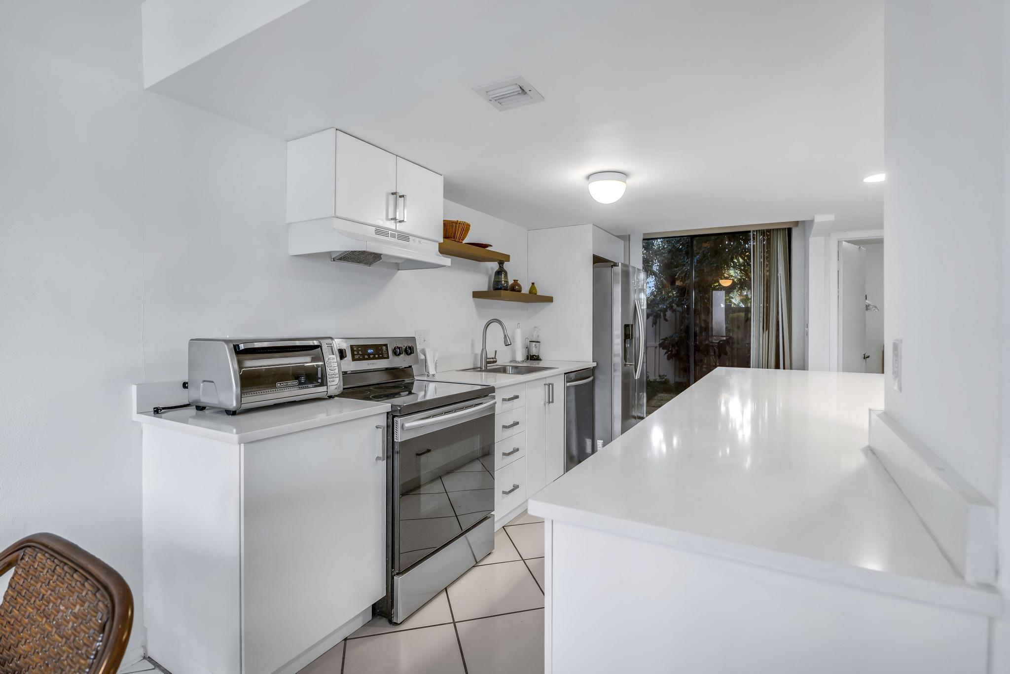 2003 Bridgewood Drive, Unit 2003 Boca Raton, FL 33434 - Photo 15 of 94 017