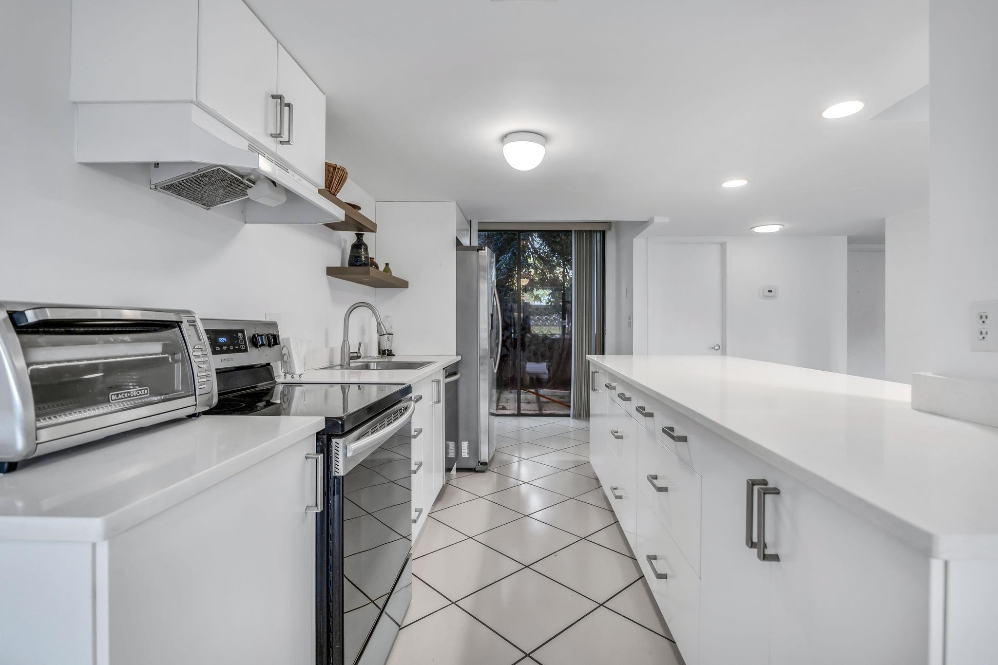 2003 Bridgewood Drive, Unit 2003 Boca Raton, FL 33434 - Photo 16 of 94 018