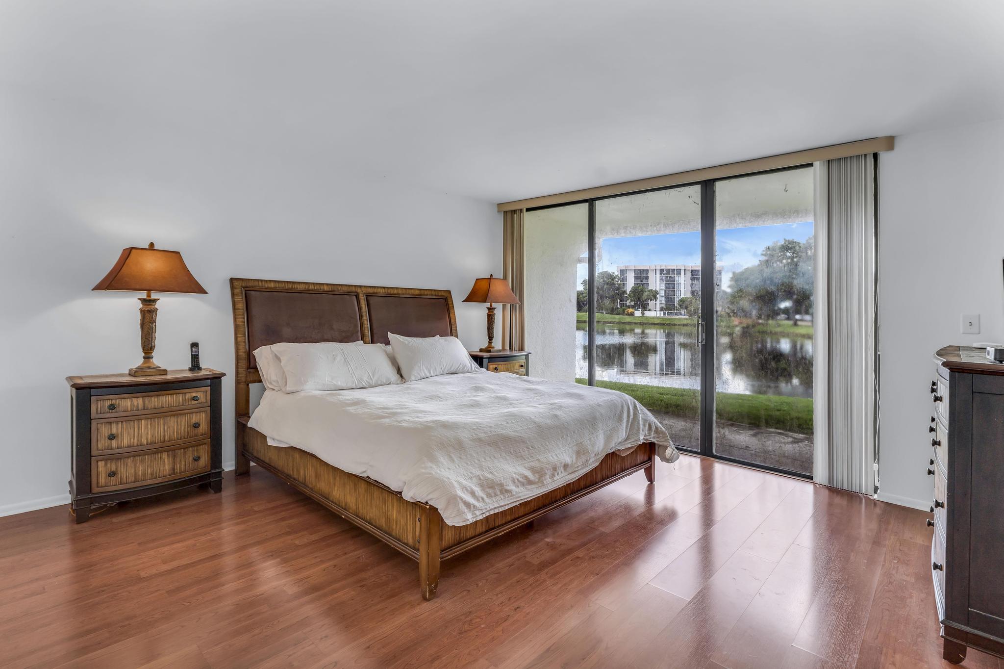 2003 Bridgewood Drive, Unit 2003 Boca Raton, FL 33434 - Photo 18 of 94 003