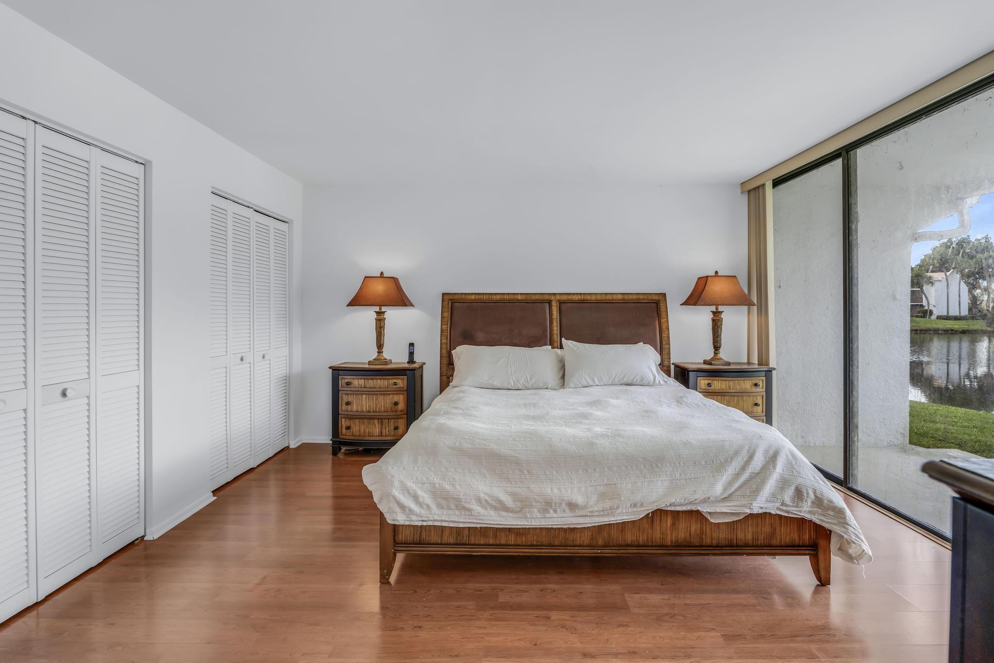 2003 Bridgewood Drive, Unit 2003 Boca Raton, FL 33434 - Photo 19 of 94 004