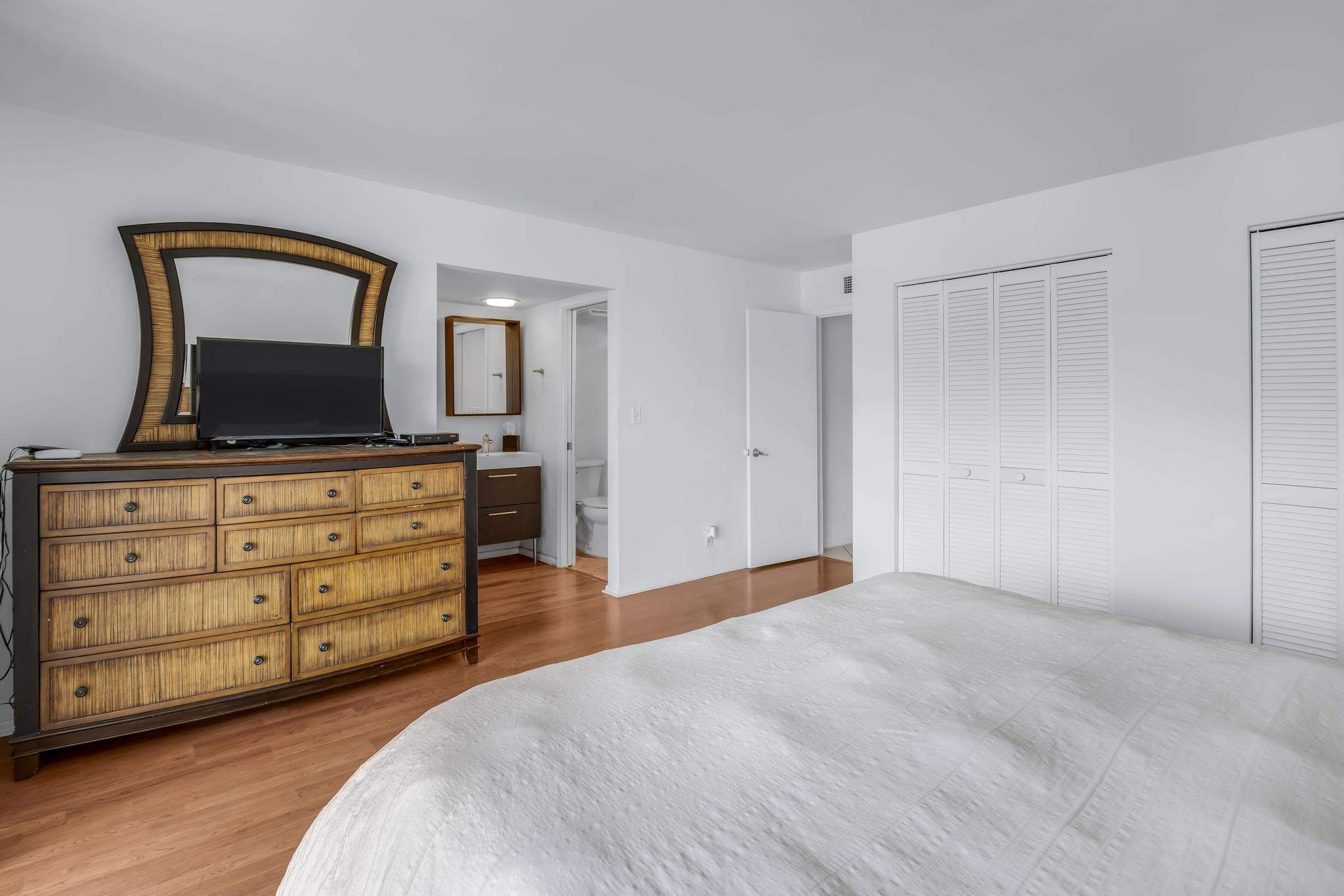 2003 Bridgewood Drive, Unit 2003 Boca Raton, FL 33434 - Photo 20 of 94 005