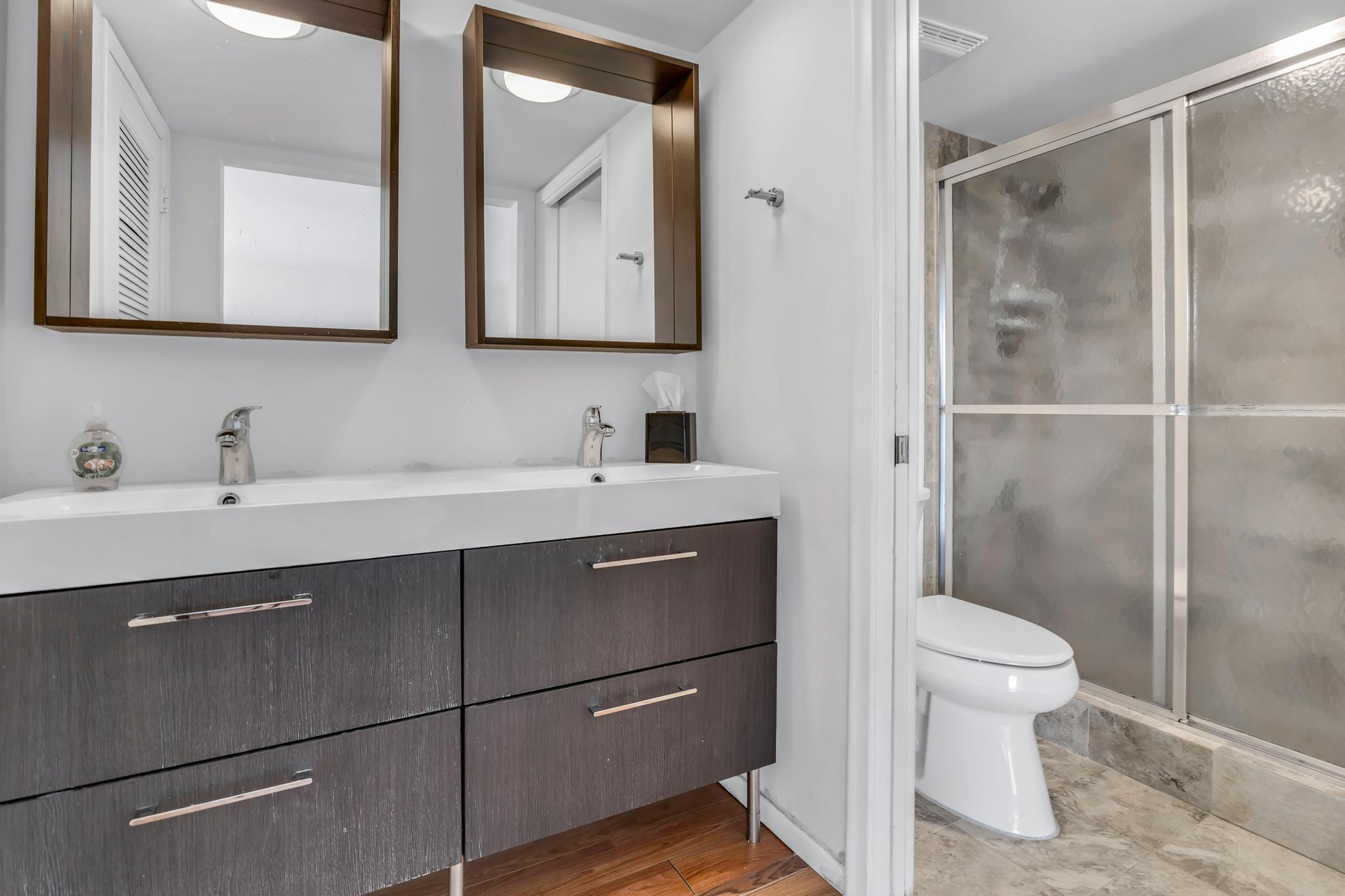 2003 Bridgewood Drive, Unit 2003 Boca Raton, FL 33434 - Photo 21 of 94 006