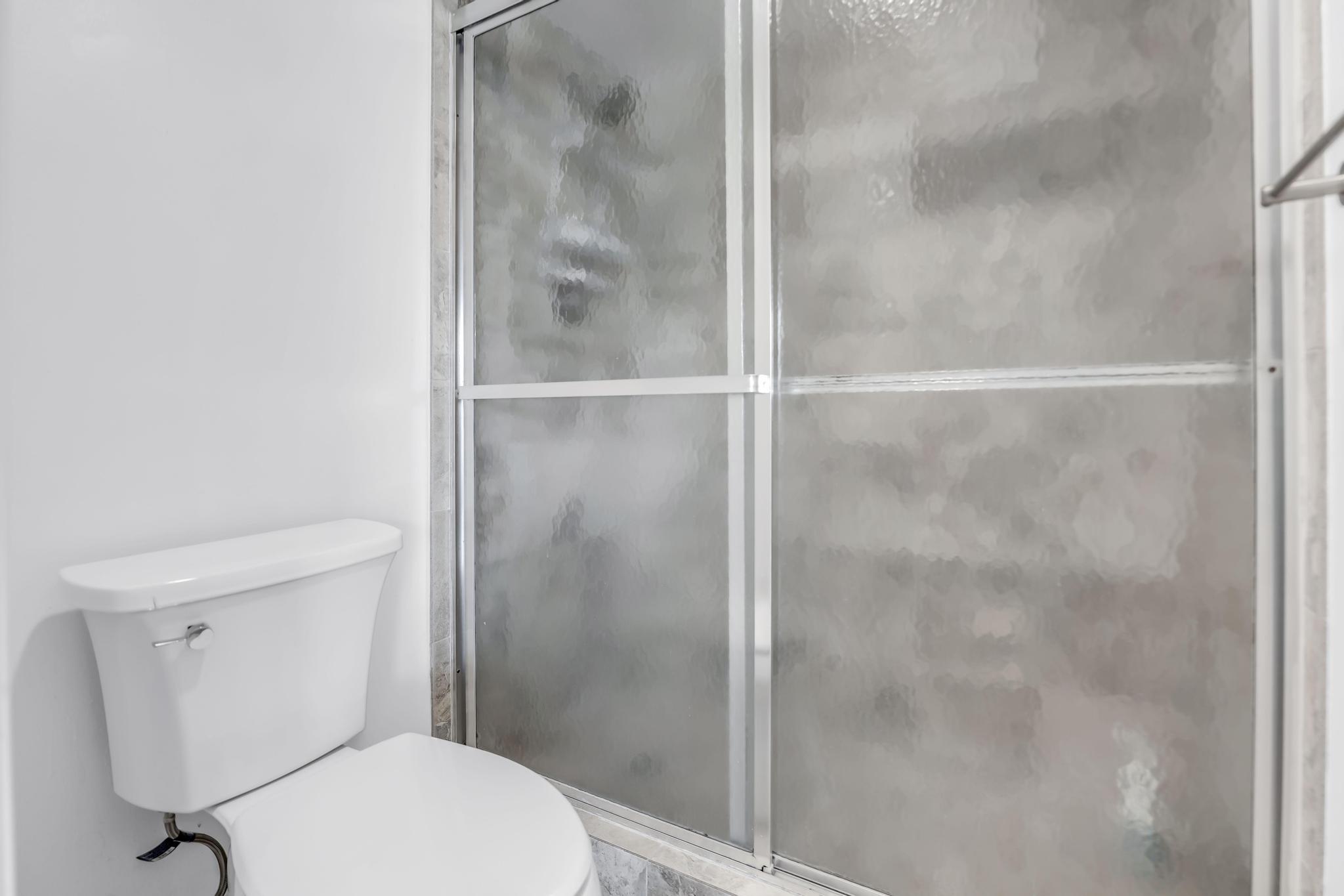 2003 Bridgewood Drive, Unit 2003 Boca Raton, FL 33434 - Photo 23 of 94 008