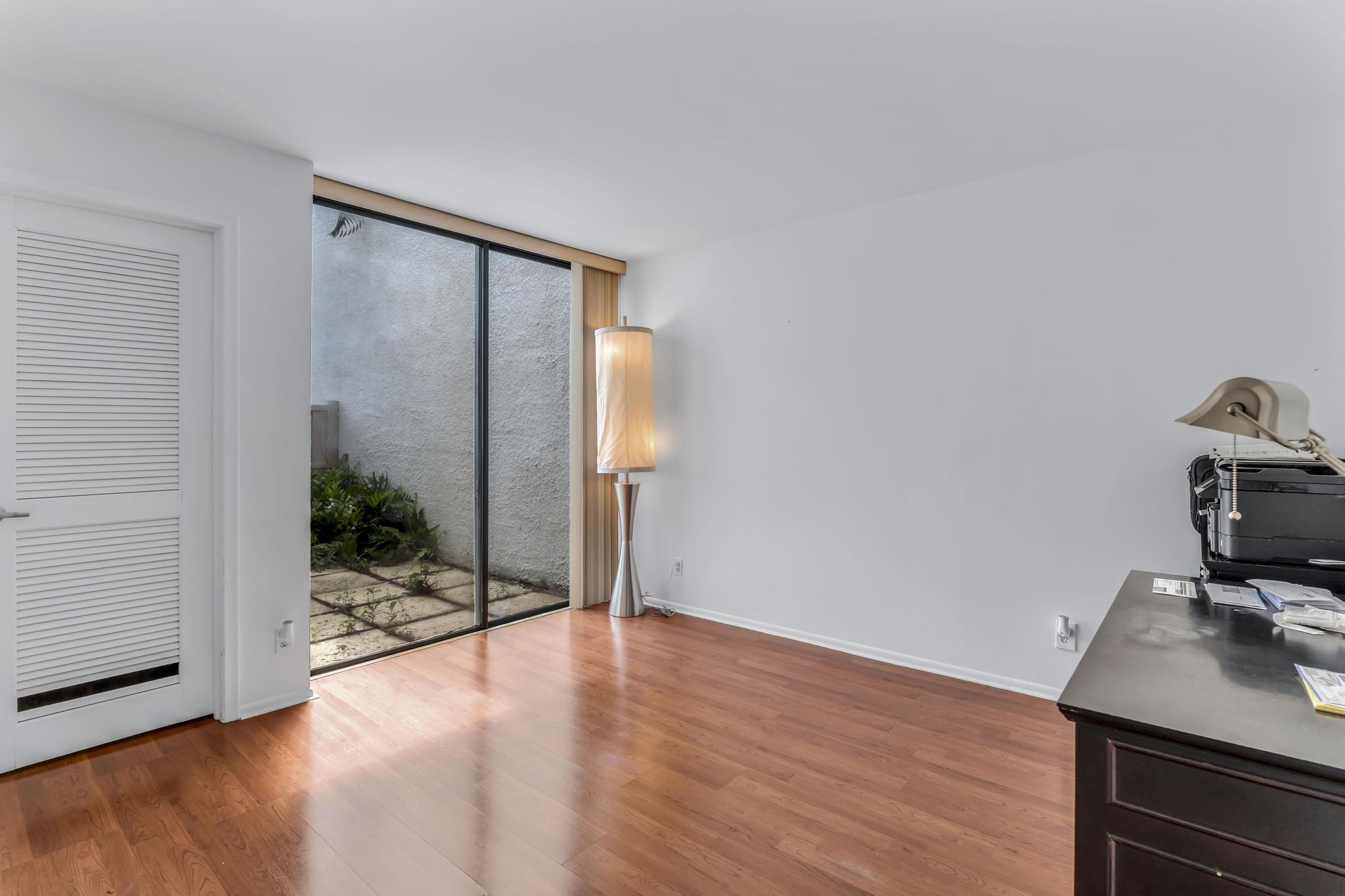 2003 Bridgewood Drive, Unit 2003 Boca Raton, FL 33434 - Photo 24 of 94 009