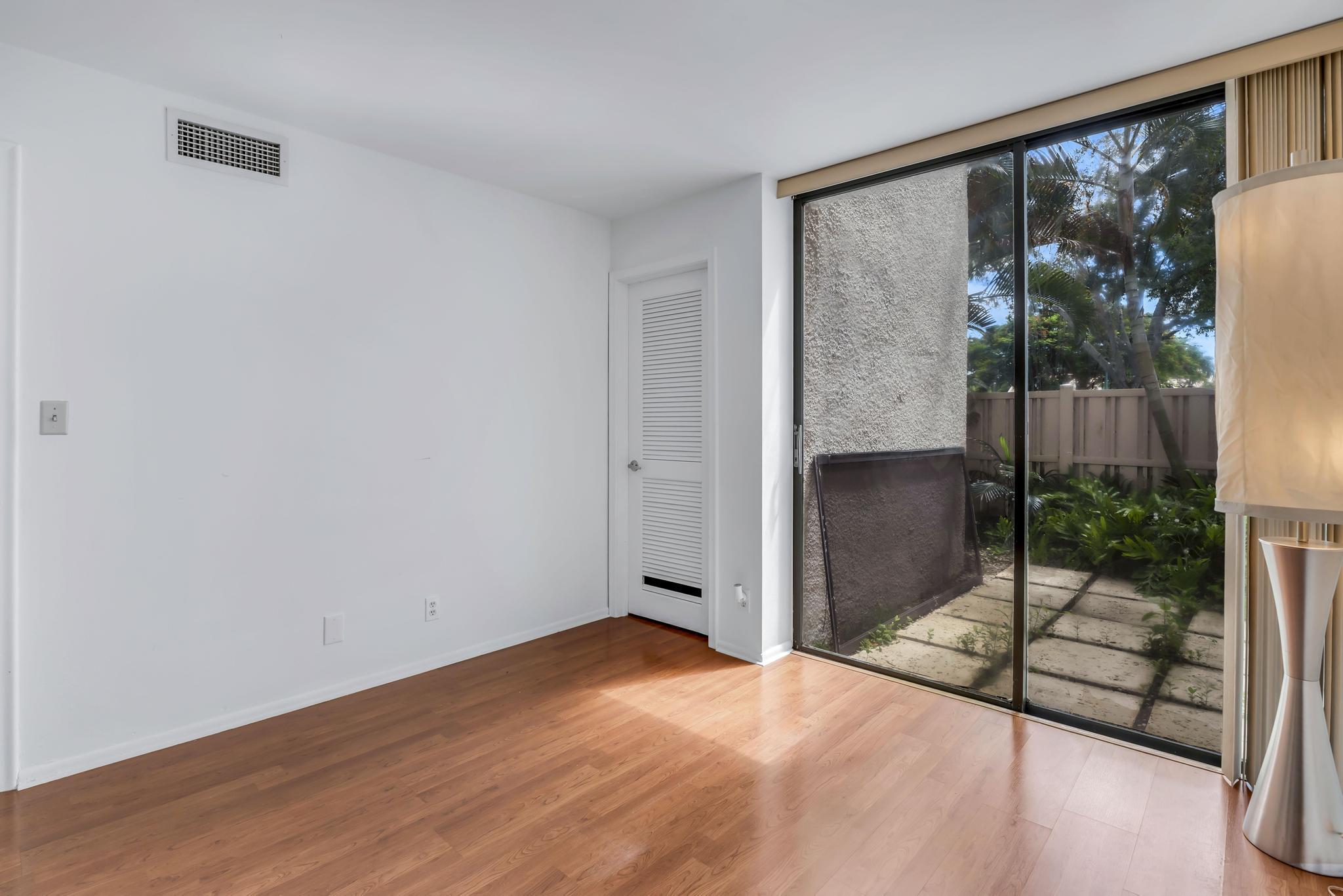 2003 Bridgewood Drive, Unit 2003 Boca Raton, FL 33434 - Photo 25 of 94 010