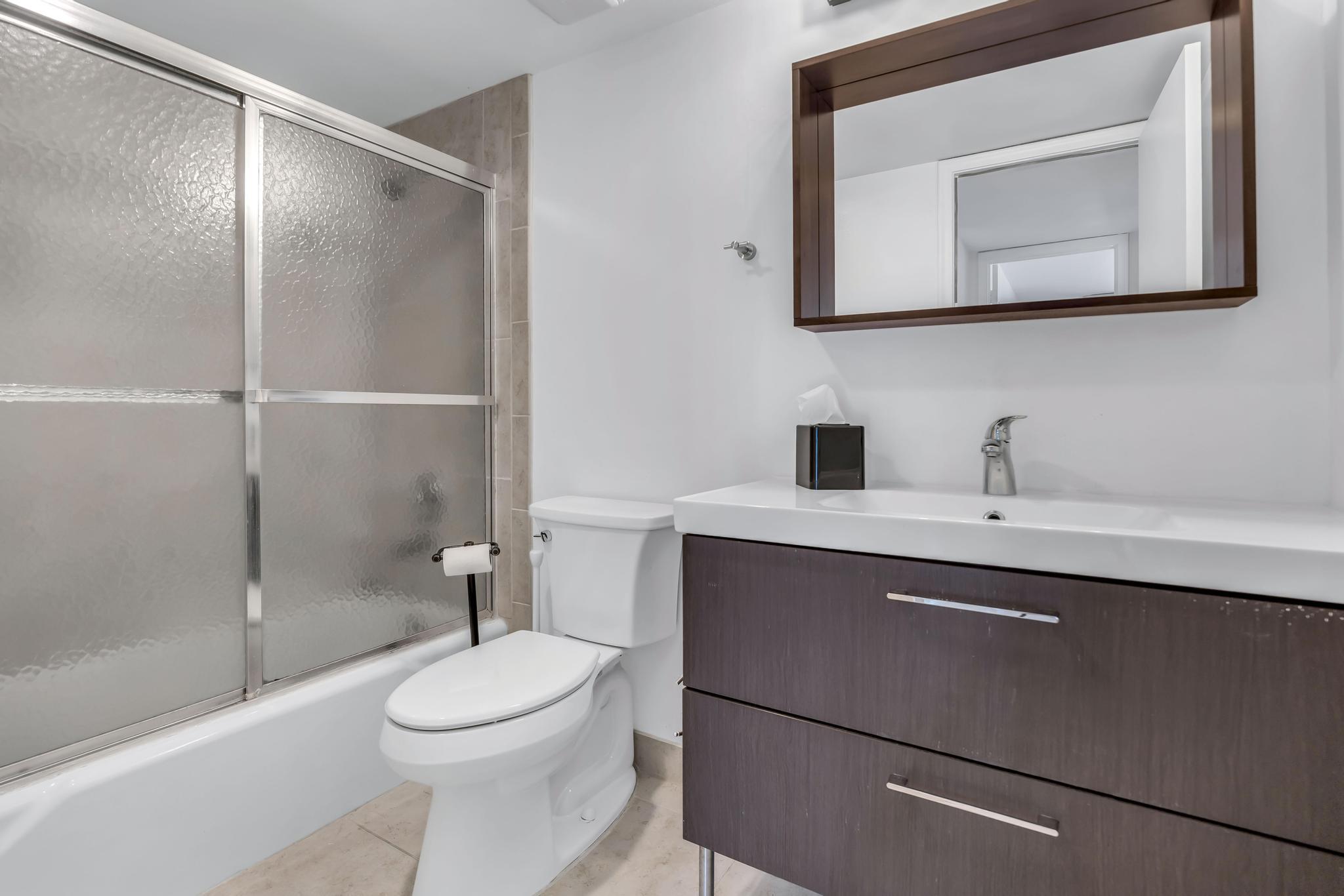 2003 Bridgewood Drive, Unit 2003 Boca Raton, FL 33434 - Photo 26 of 94 011