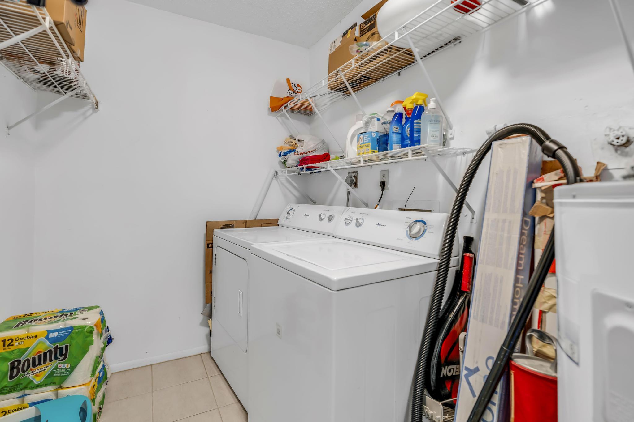 2003 Bridgewood Drive, Unit 2003 Boca Raton, FL 33434 - Photo 27 of 94 025