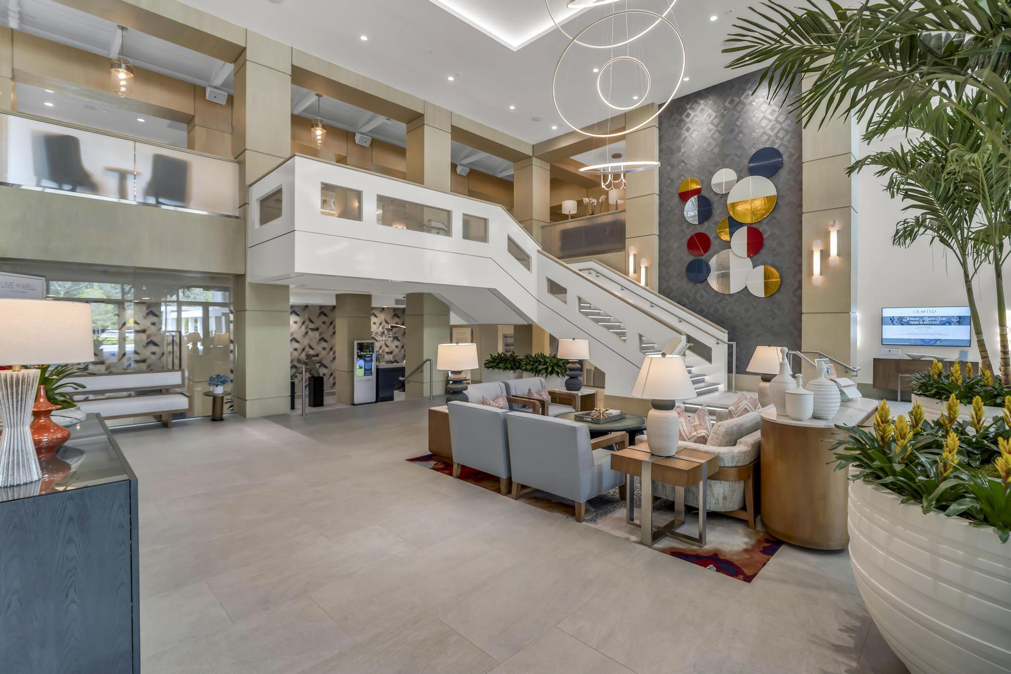 2003 Bridgewood Drive, Unit 2003 Boca Raton, FL 33434 - Photo 28 of 94 026