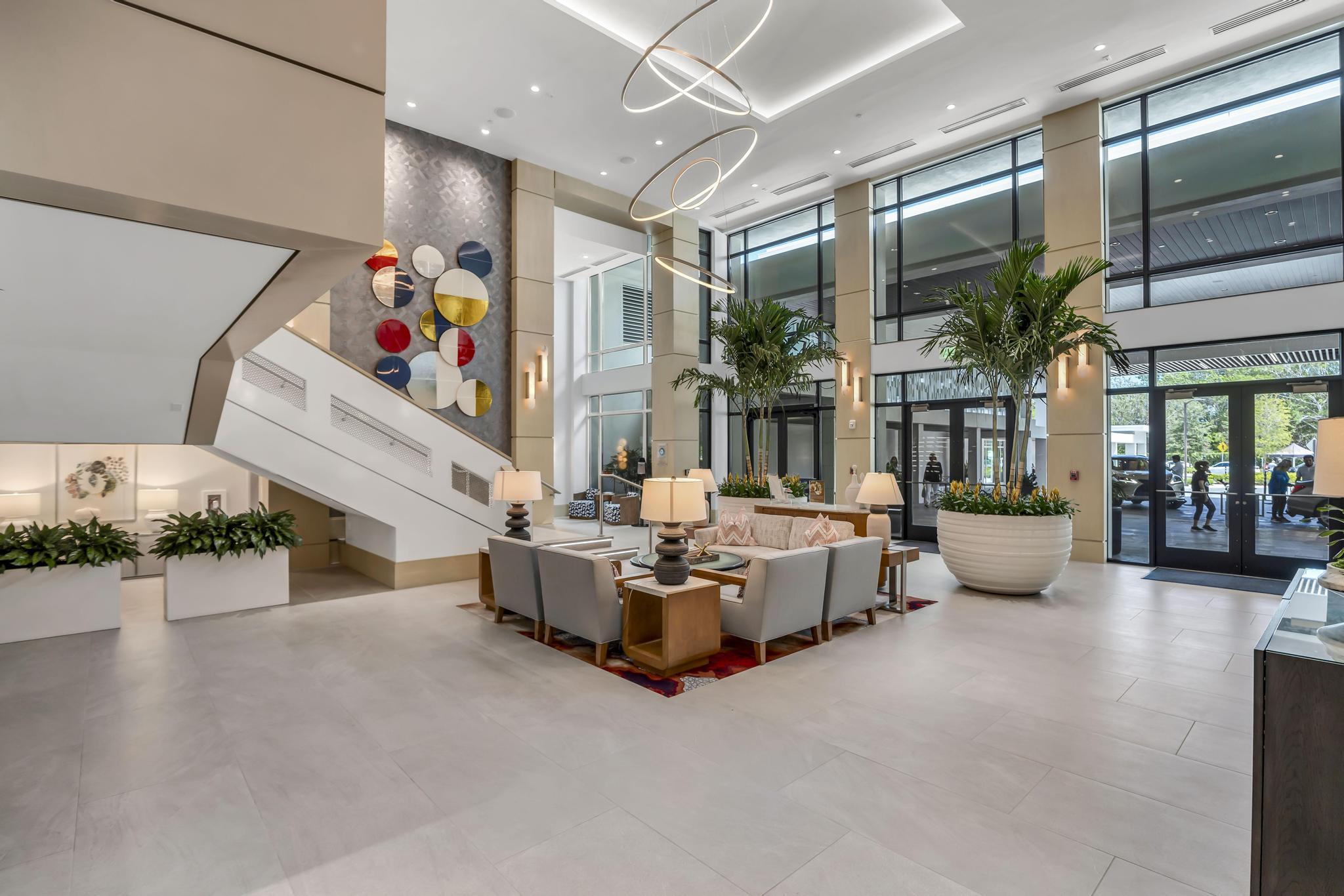 2003 Bridgewood Drive, Unit 2003 Boca Raton, FL 33434 - Photo 29 of 94 027