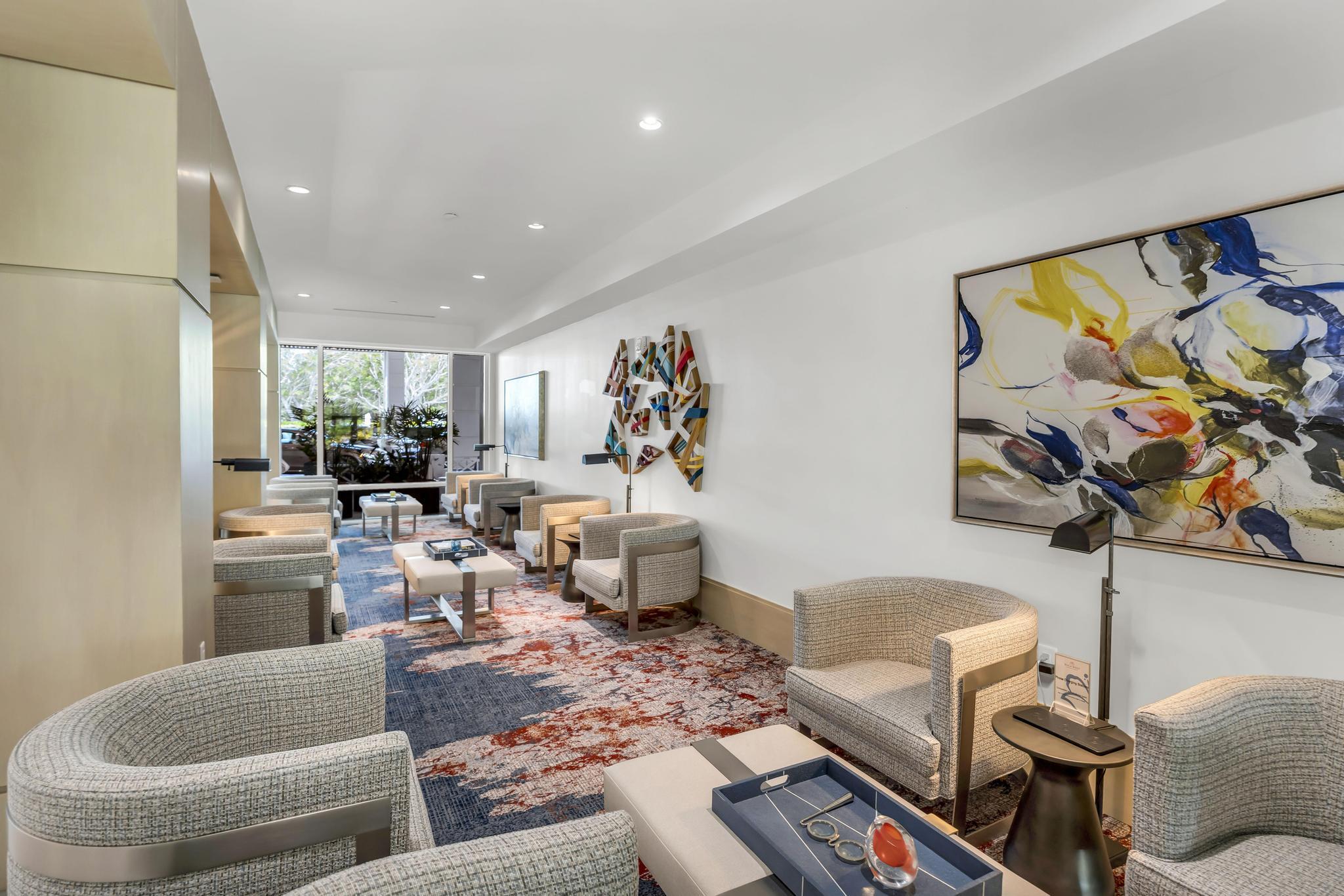 2003 Bridgewood Drive, Unit 2003 Boca Raton, FL 33434 - Photo 30 of 94 028