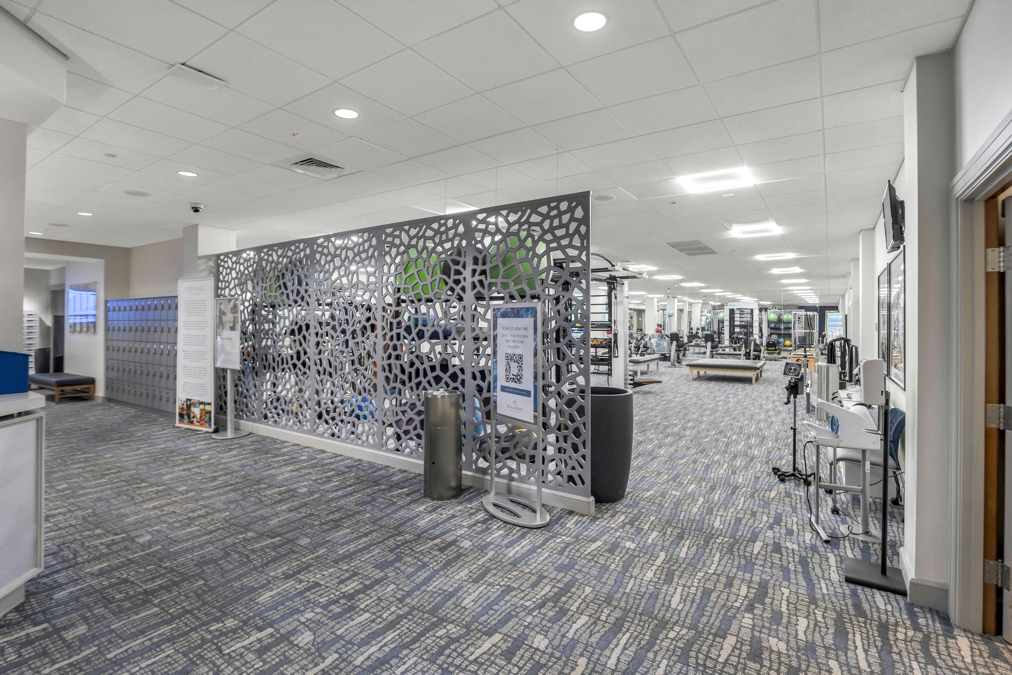 2003 Bridgewood Drive, Unit 2003 Boca Raton, FL 33434 - Photo 31 of 94 029