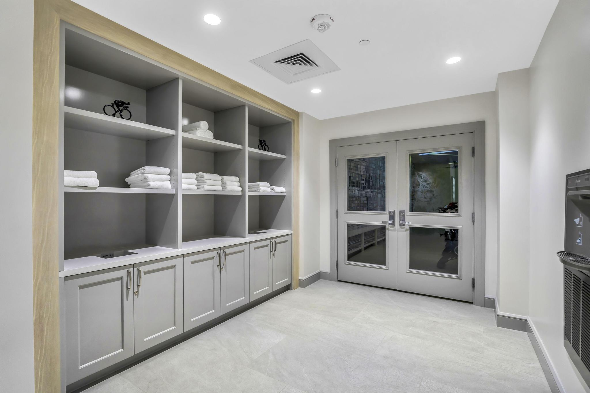 2003 Bridgewood Drive, Unit 2003 Boca Raton, FL 33434 - Photo 32 of 94 030