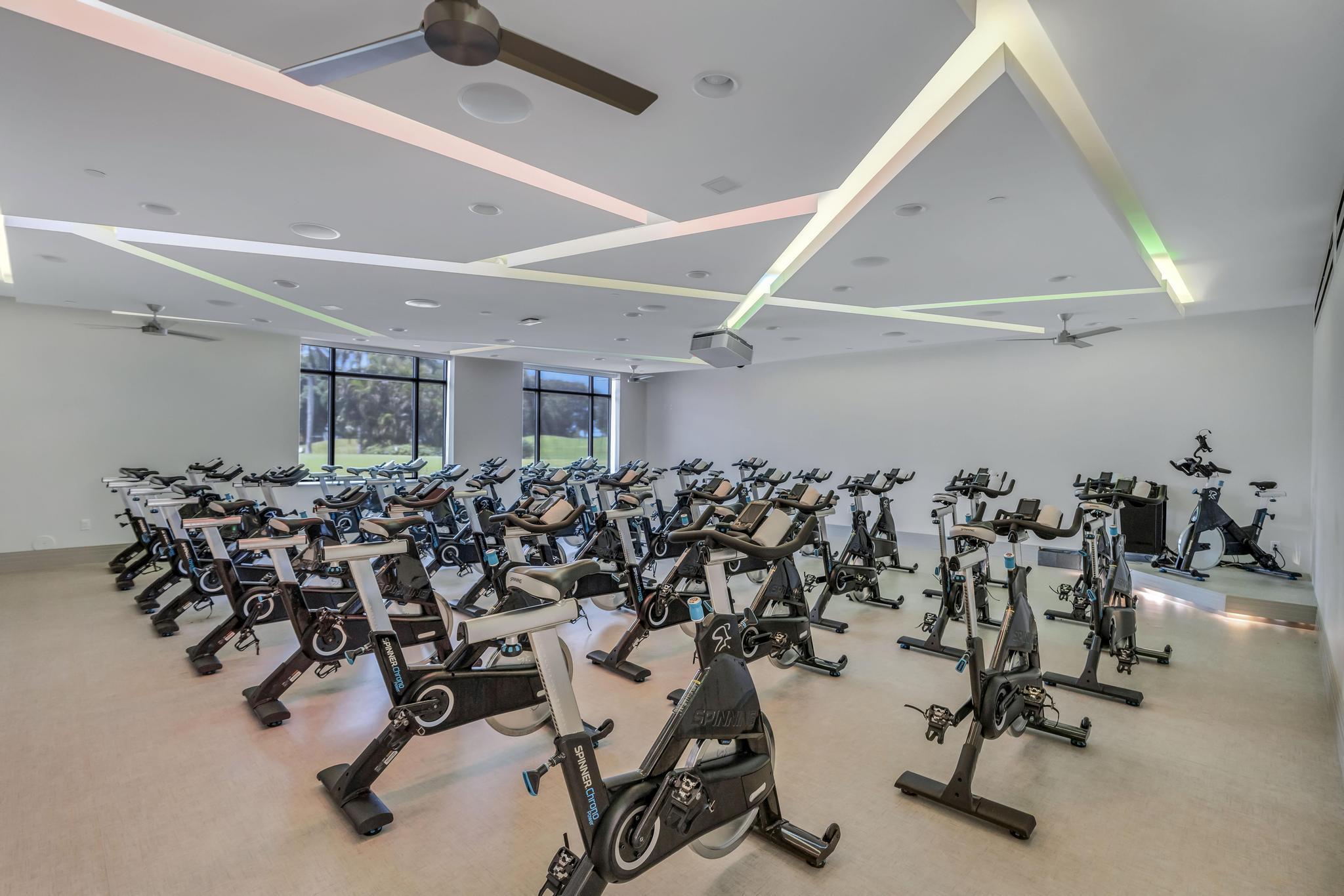 2003 Bridgewood Drive, Unit 2003 Boca Raton, FL 33434 - Photo 33 of 94 031