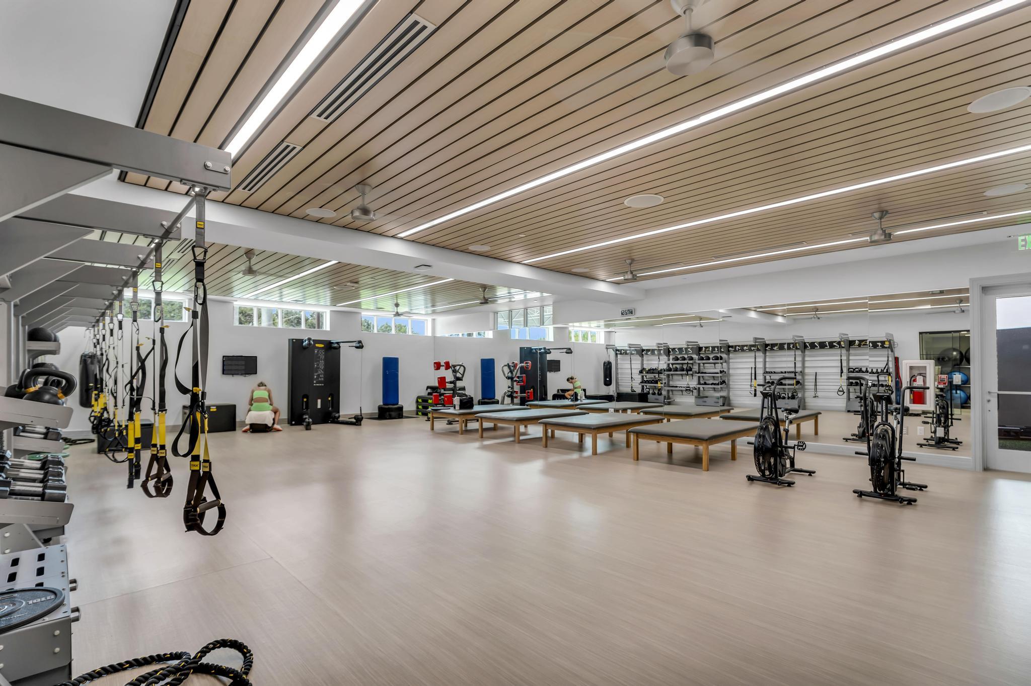 2003 Bridgewood Drive, Unit 2003 Boca Raton, FL 33434 - Photo 34 of 94 032