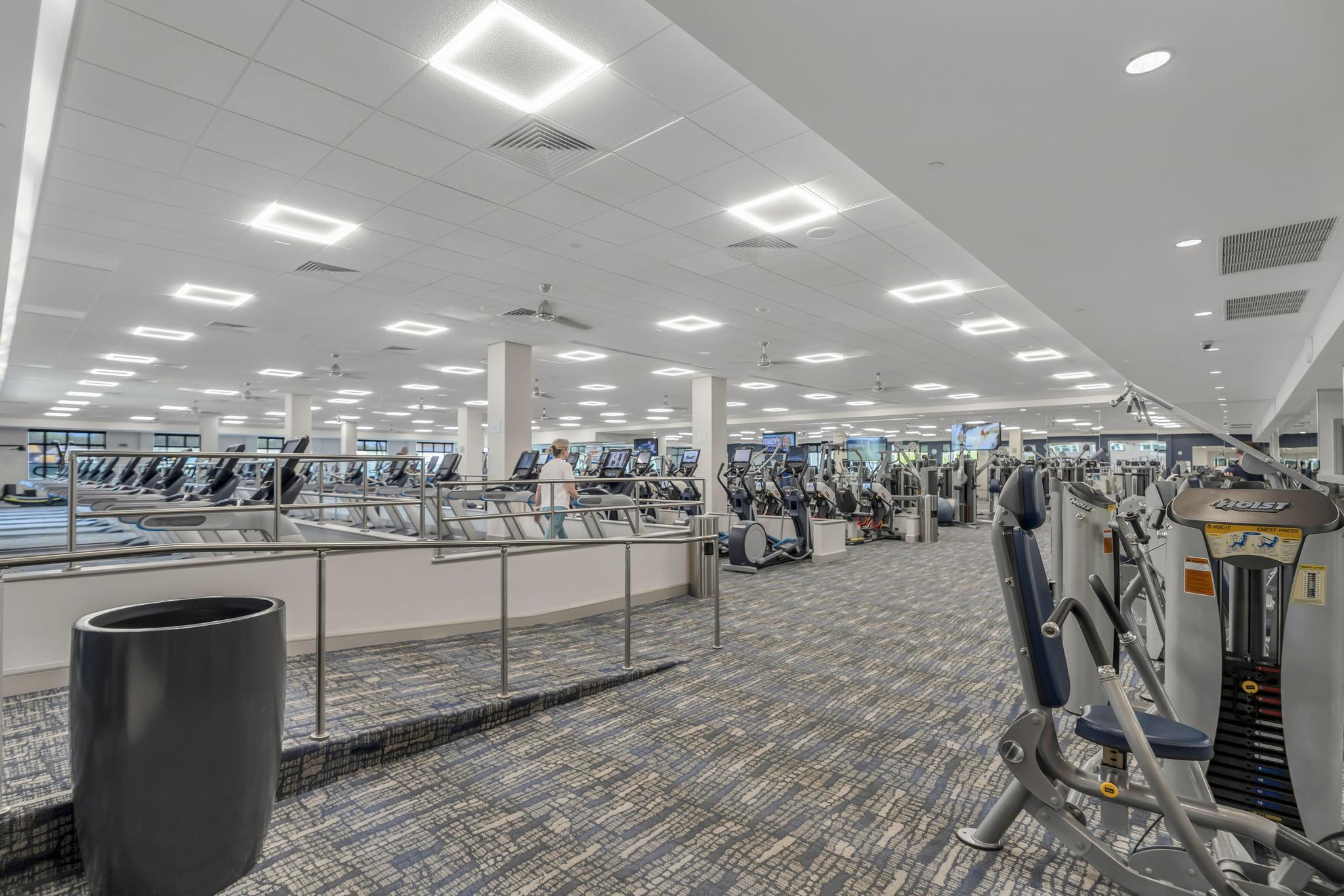 2003 Bridgewood Drive, Unit 2003 Boca Raton, FL 33434 - Photo 35 of 94 033