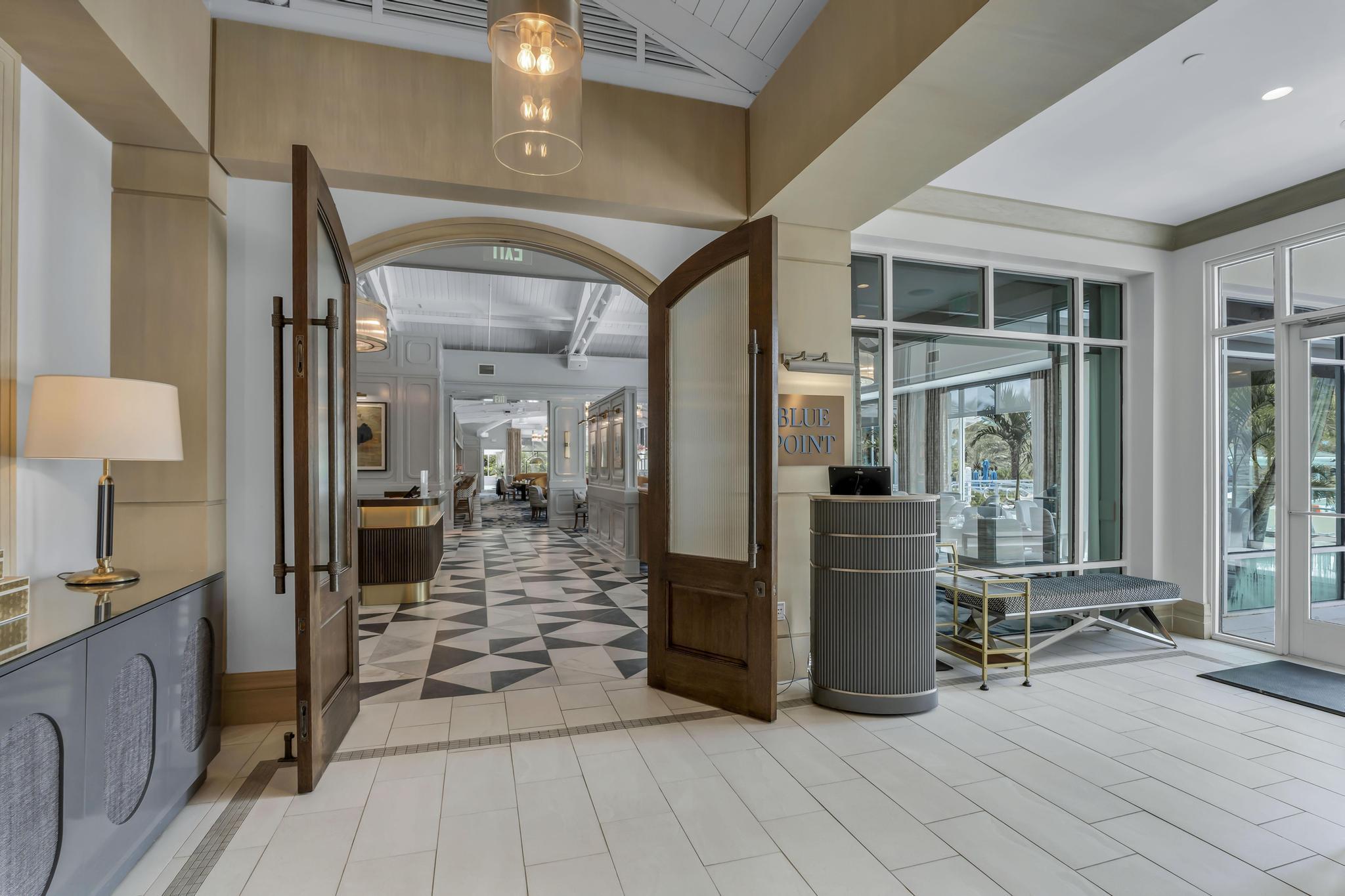 2003 Bridgewood Drive, Unit 2003 Boca Raton, FL 33434 - Photo 37 of 94 035