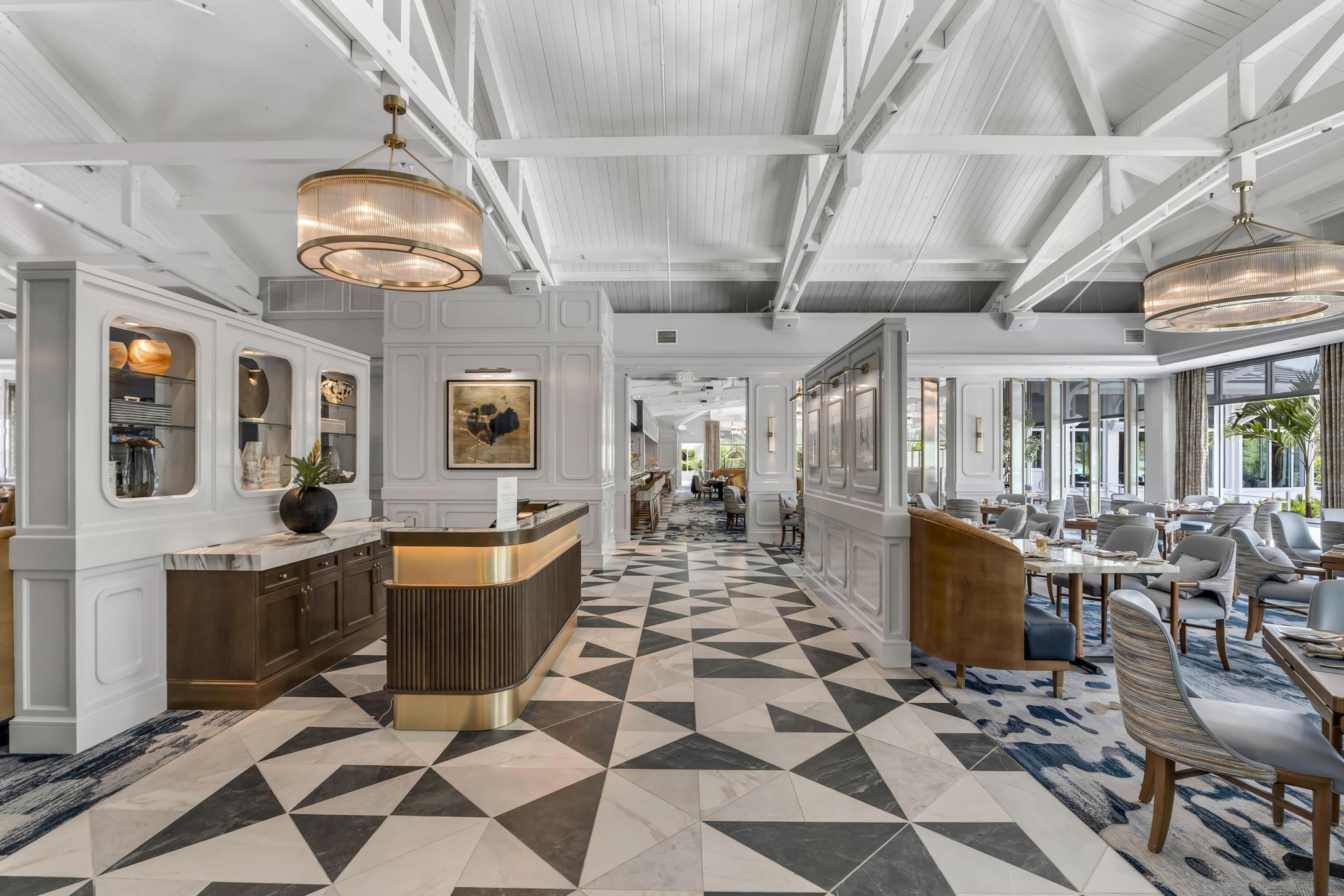 2003 Bridgewood Drive, Unit 2003 Boca Raton, FL 33434 - Photo 38 of 94 036