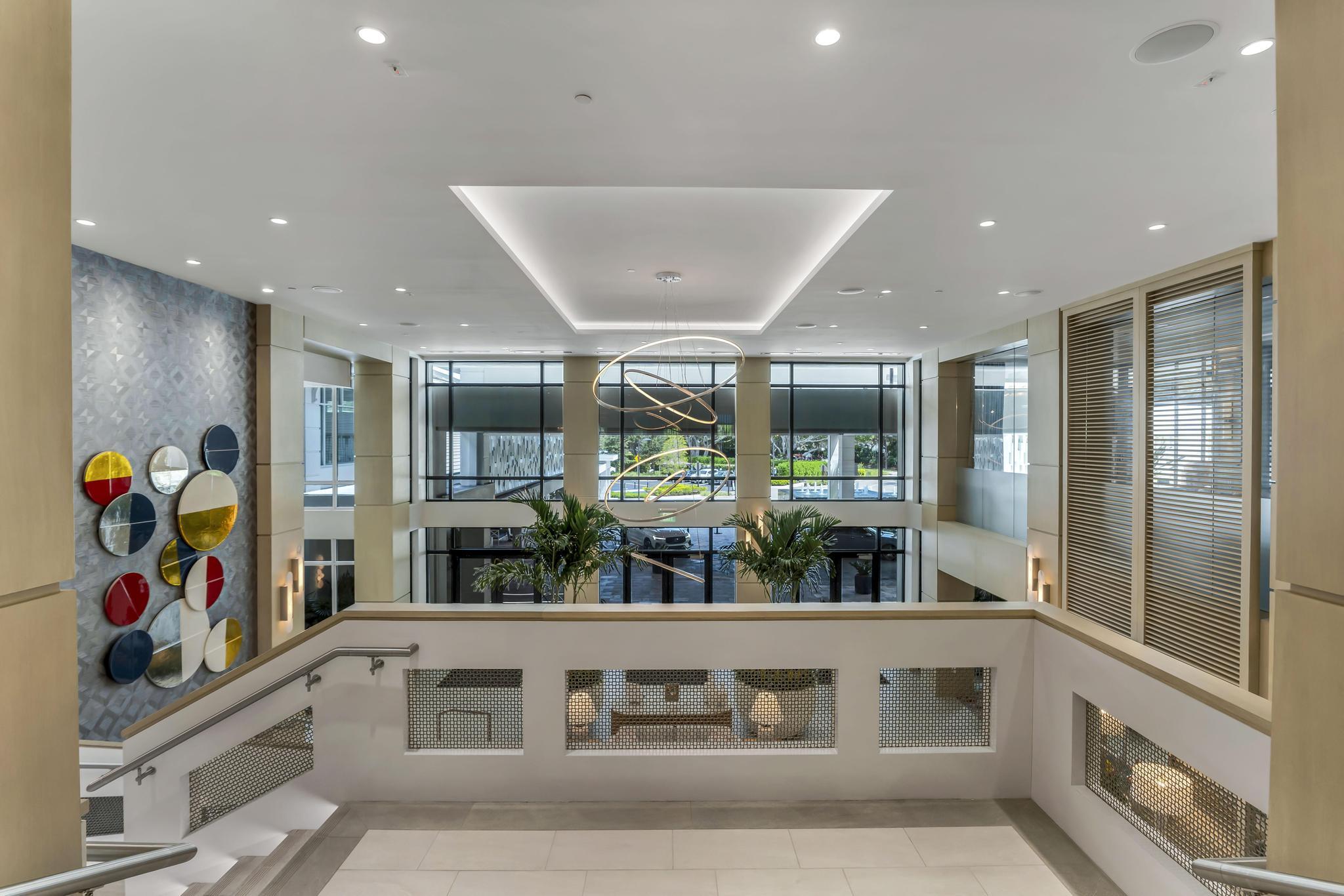 2003 Bridgewood Drive, Unit 2003 Boca Raton, FL 33434 - Photo 39 of 94 037