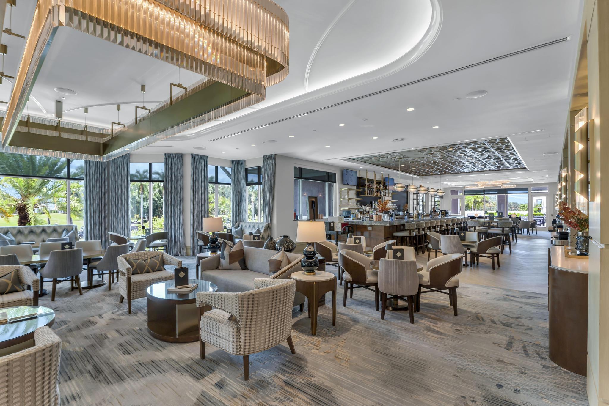 2003 Bridgewood Drive, Unit 2003 Boca Raton, FL 33434 - Photo 40 of 94 038