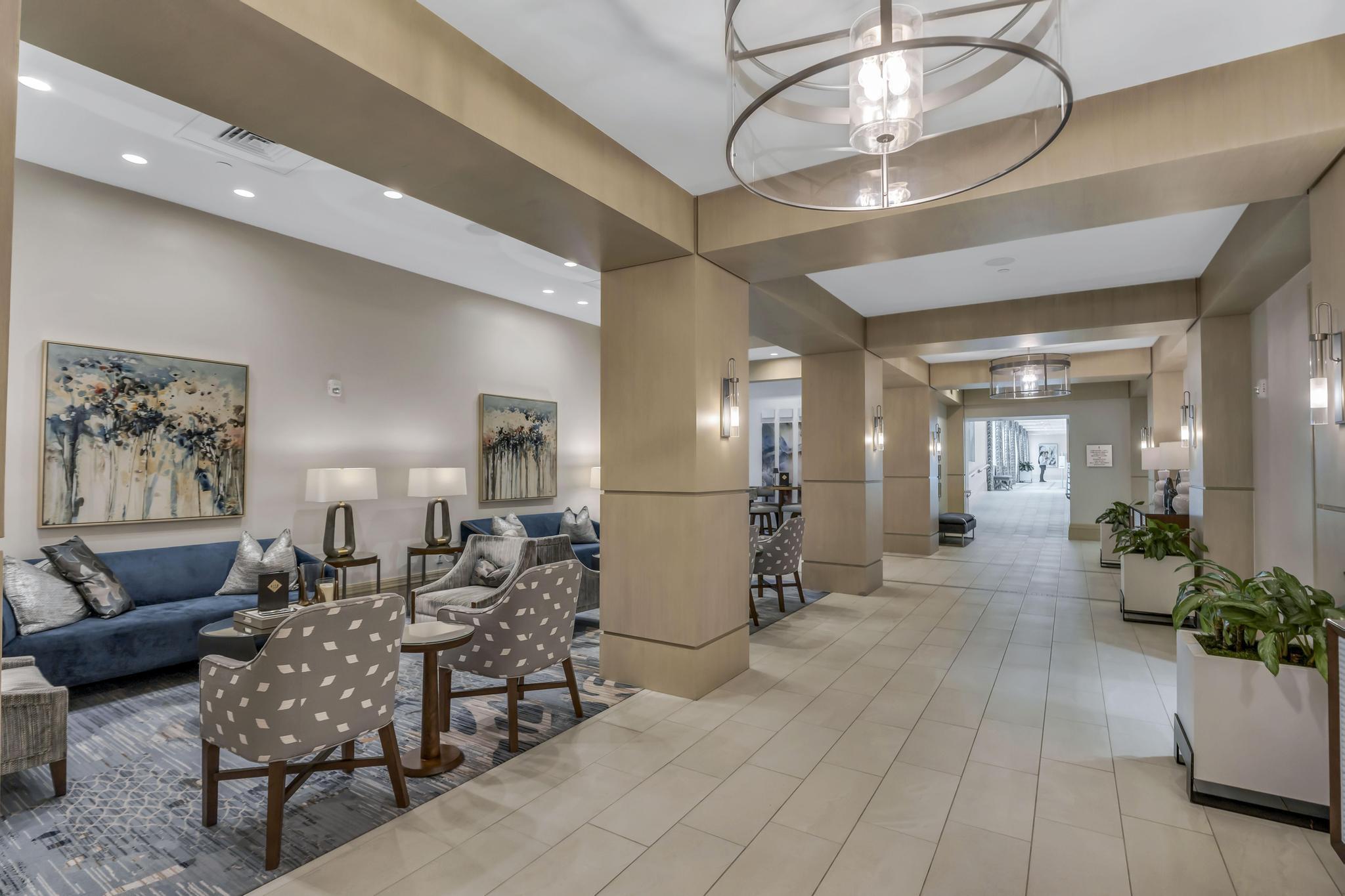 2003 Bridgewood Drive, Unit 2003 Boca Raton, FL 33434 - Photo 41 of 94 039