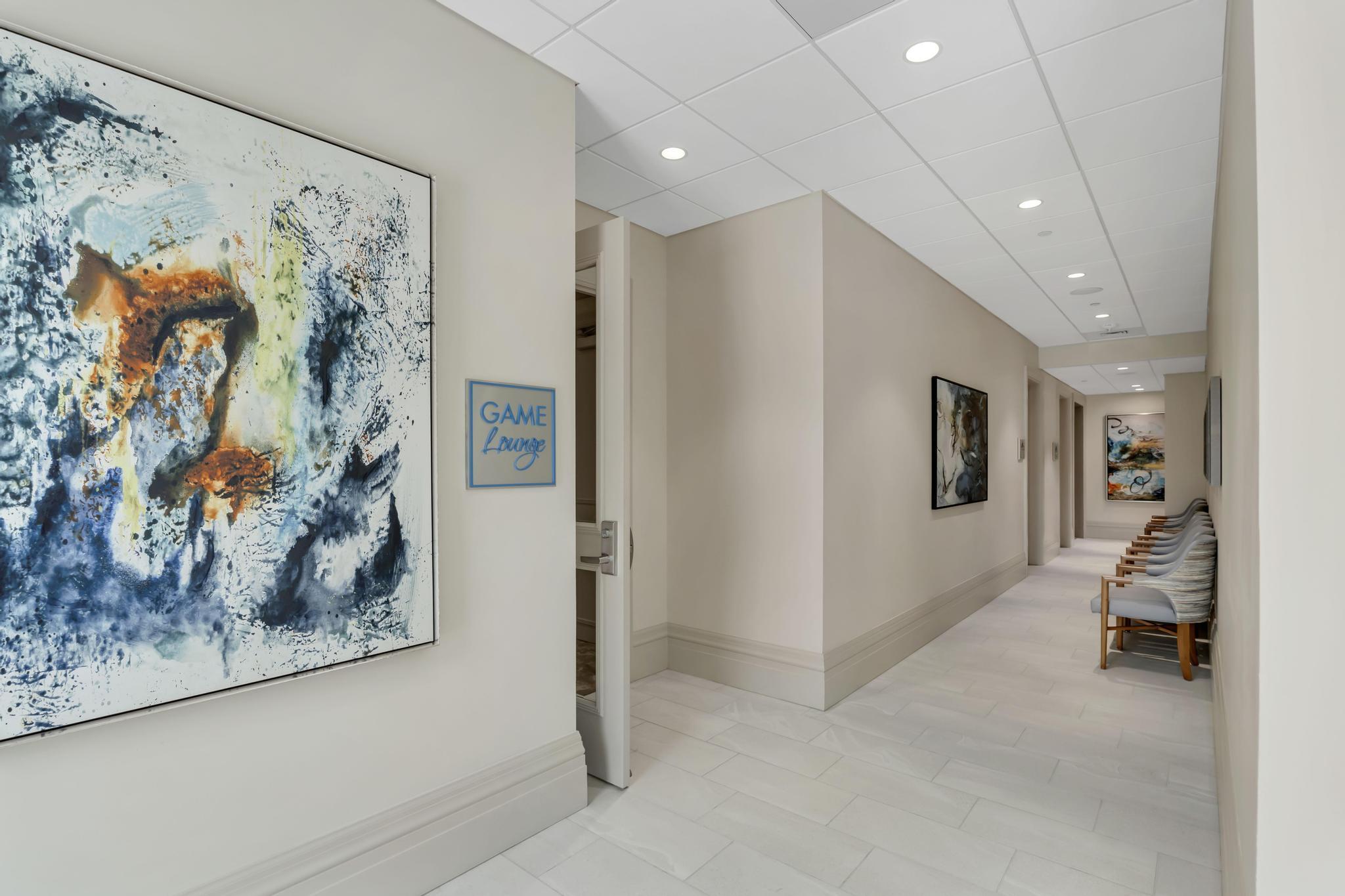 2003 Bridgewood Drive, Unit 2003 Boca Raton, FL 33434 - Photo 42 of 94 040