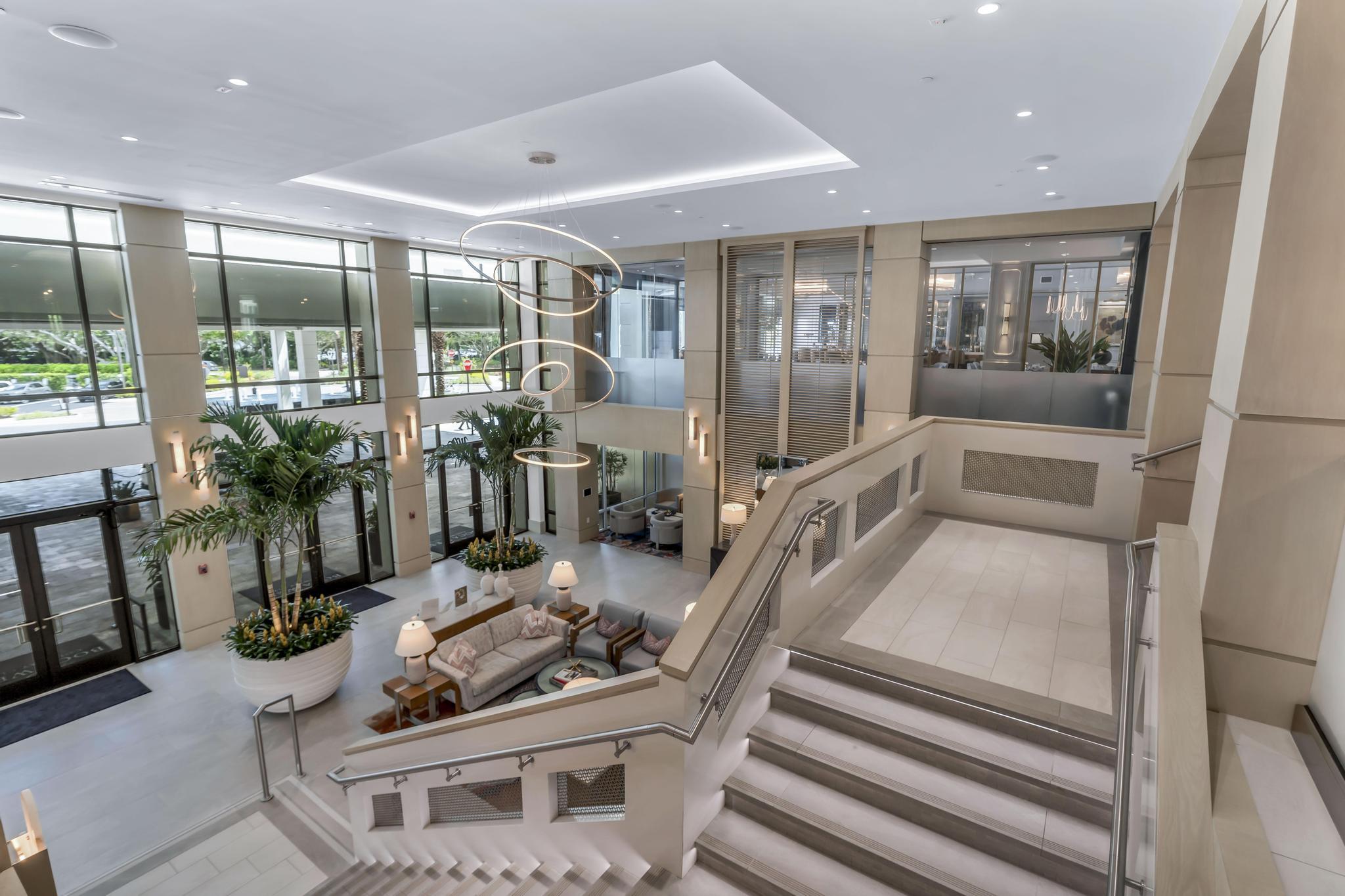 2003 Bridgewood Drive, Unit 2003 Boca Raton, FL 33434 - Photo 43 of 94 041