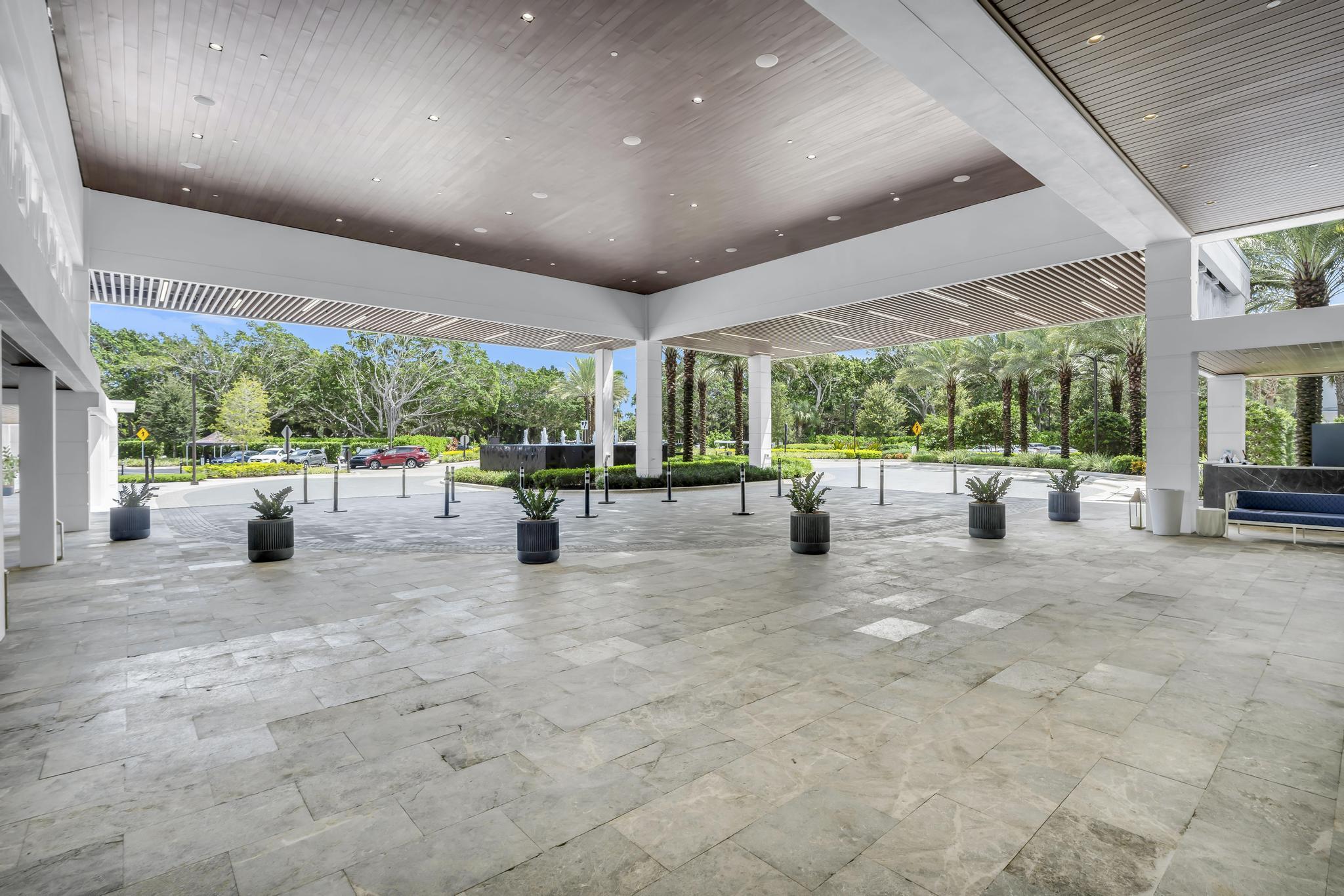 2003 Bridgewood Drive, Unit 2003 Boca Raton, FL 33434 - Photo 44 of 94 042