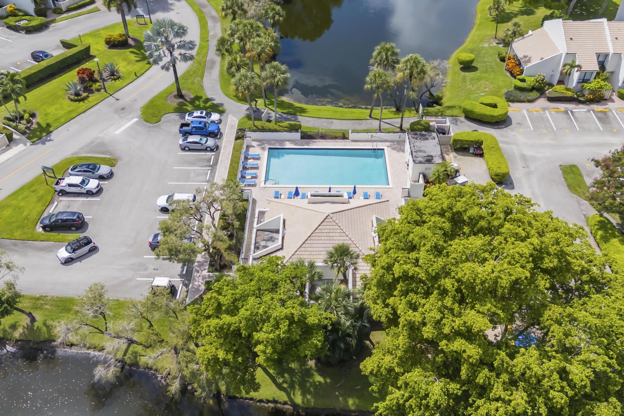 2003 Bridgewood Drive, Unit 2003 Boca Raton, FL 33434 - Photo 53 of 94 051