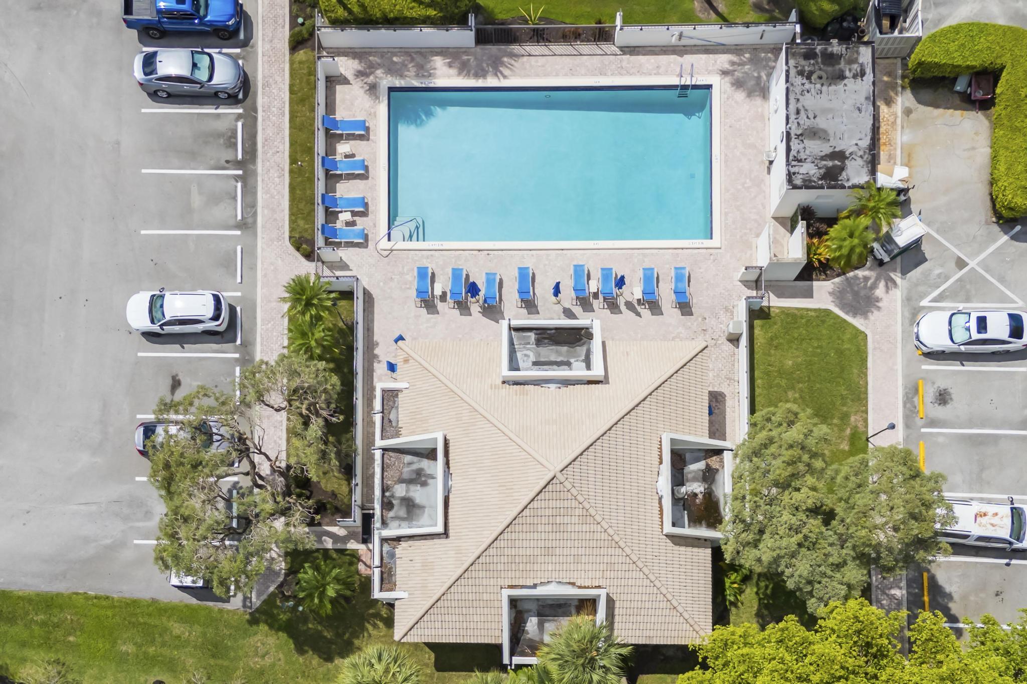 2003 Bridgewood Drive, Unit 2003 Boca Raton, FL 33434 - Photo 54 of 94 052