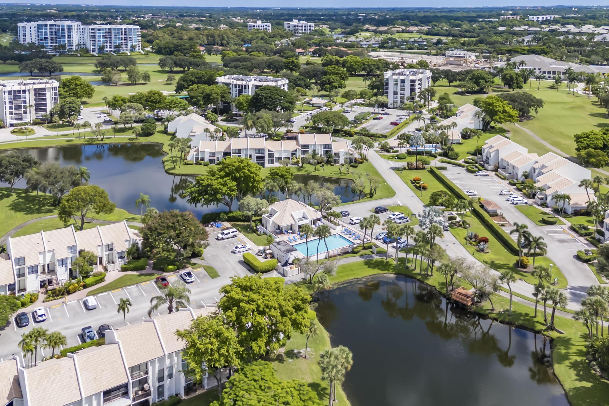 2003 Bridgewood Drive, Unit 2003 Boca Raton, FL 33434 - Photo 58 of 94 056