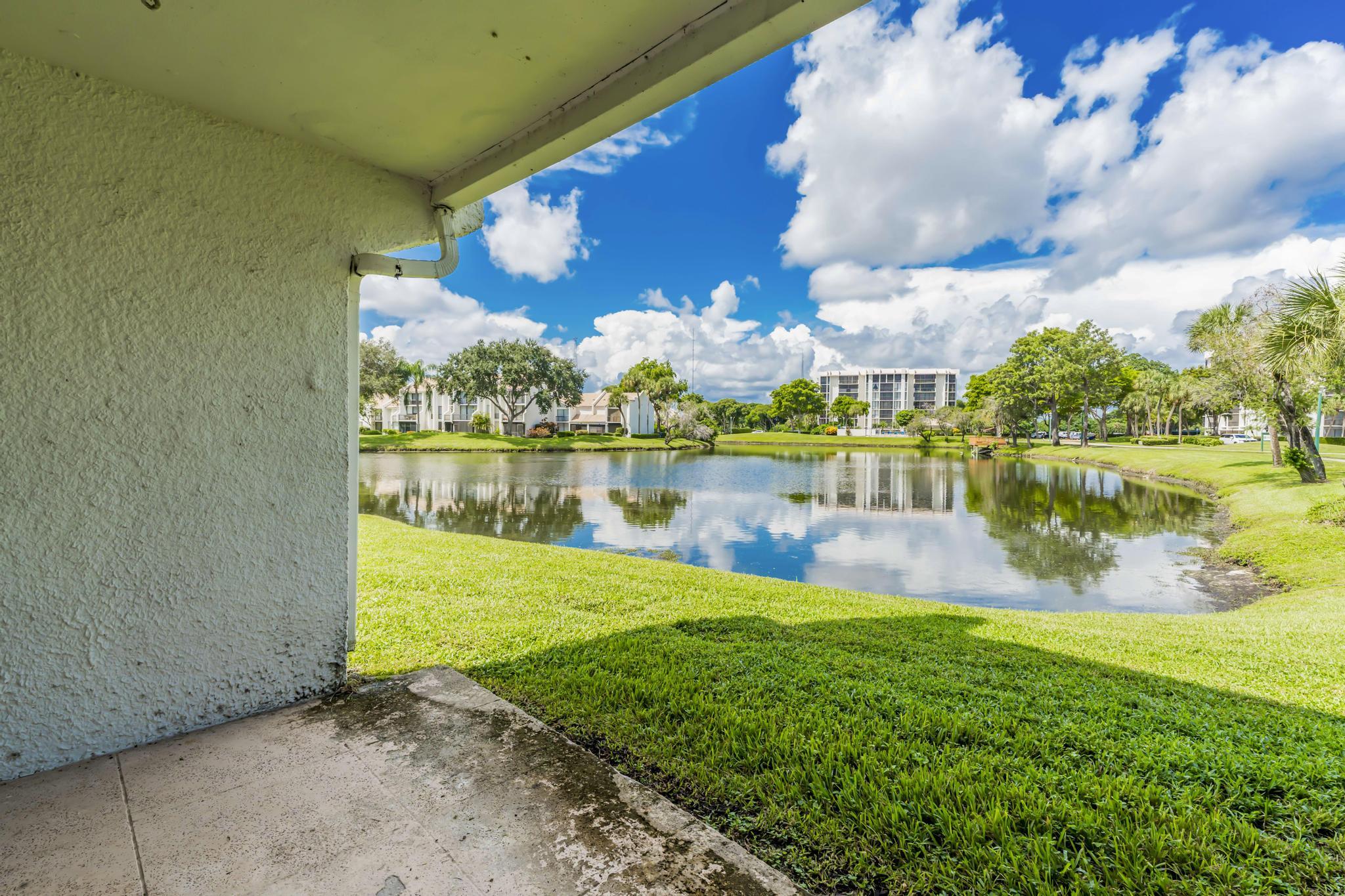 2003 Bridgewood Drive, Unit 2003 Boca Raton, FL 33434 - Photo 61 of 94 061