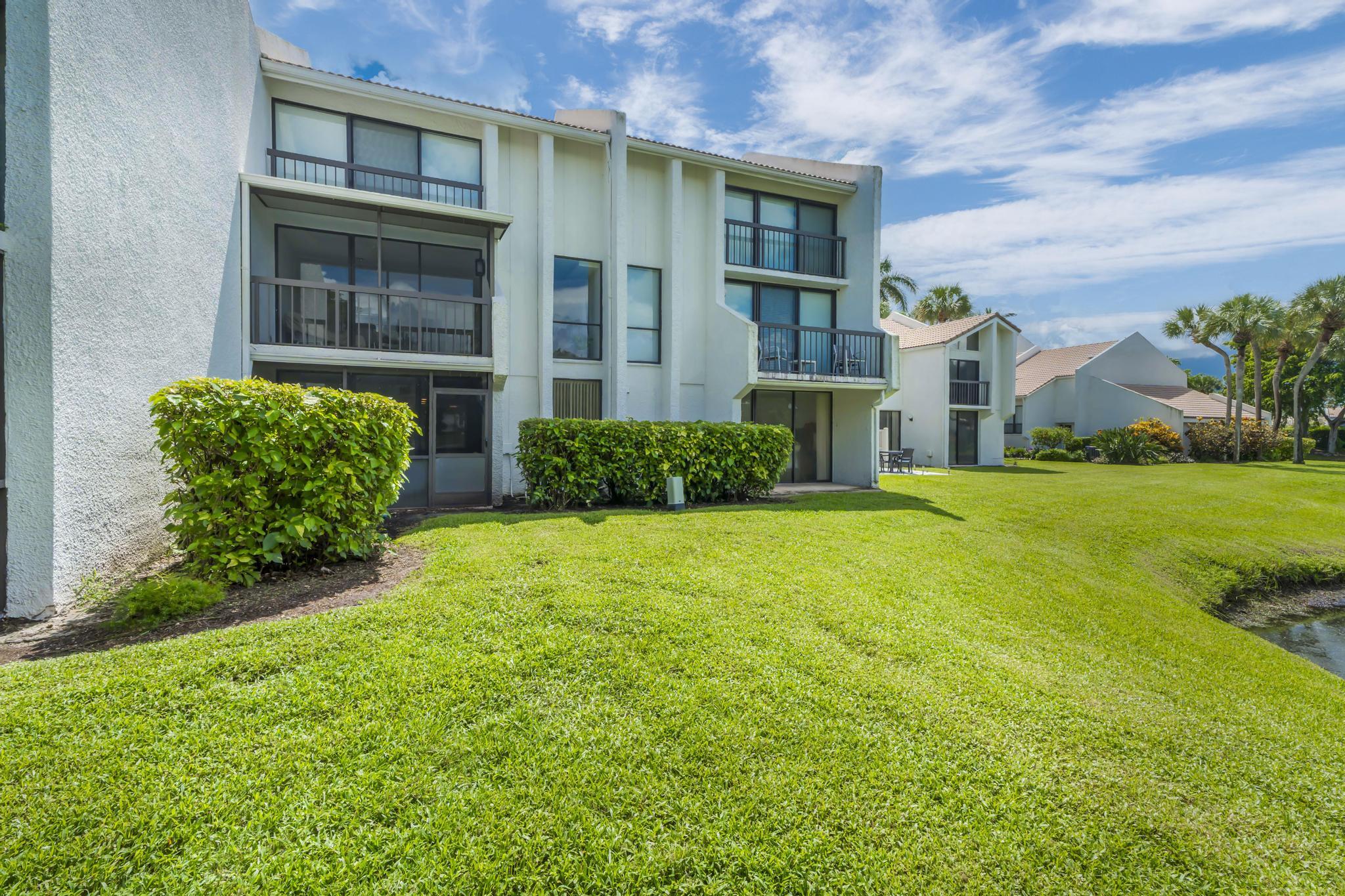 2003 Bridgewood Drive, Unit 2003 Boca Raton, FL 33434 - Photo 65 of 94 065