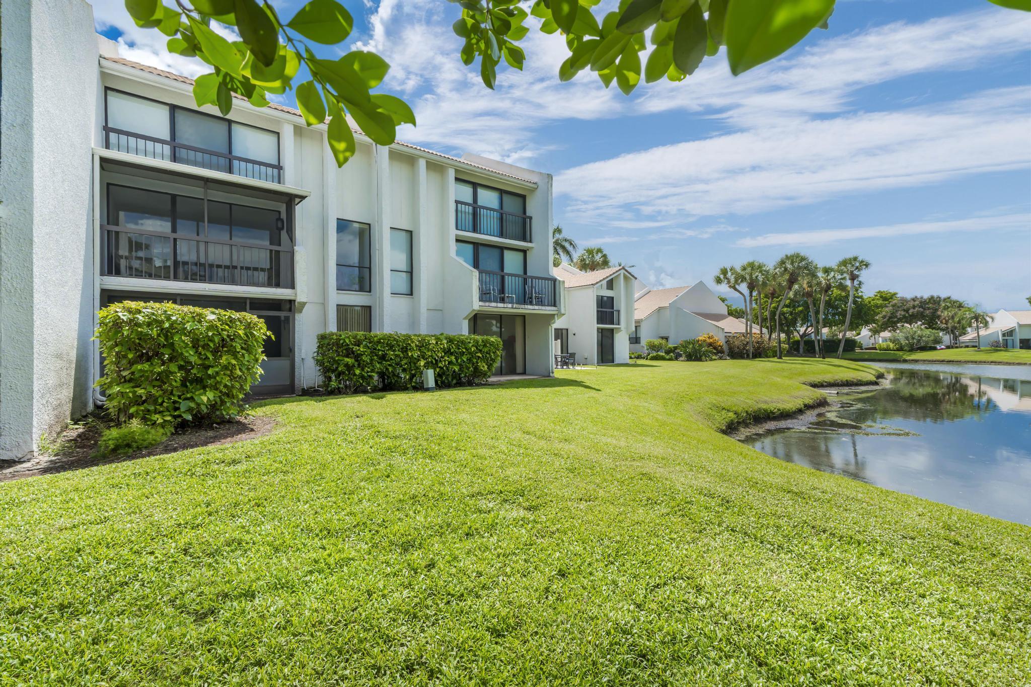 2003 Bridgewood Drive, Unit 2003 Boca Raton, FL 33434 - Photo 66 of 94 066