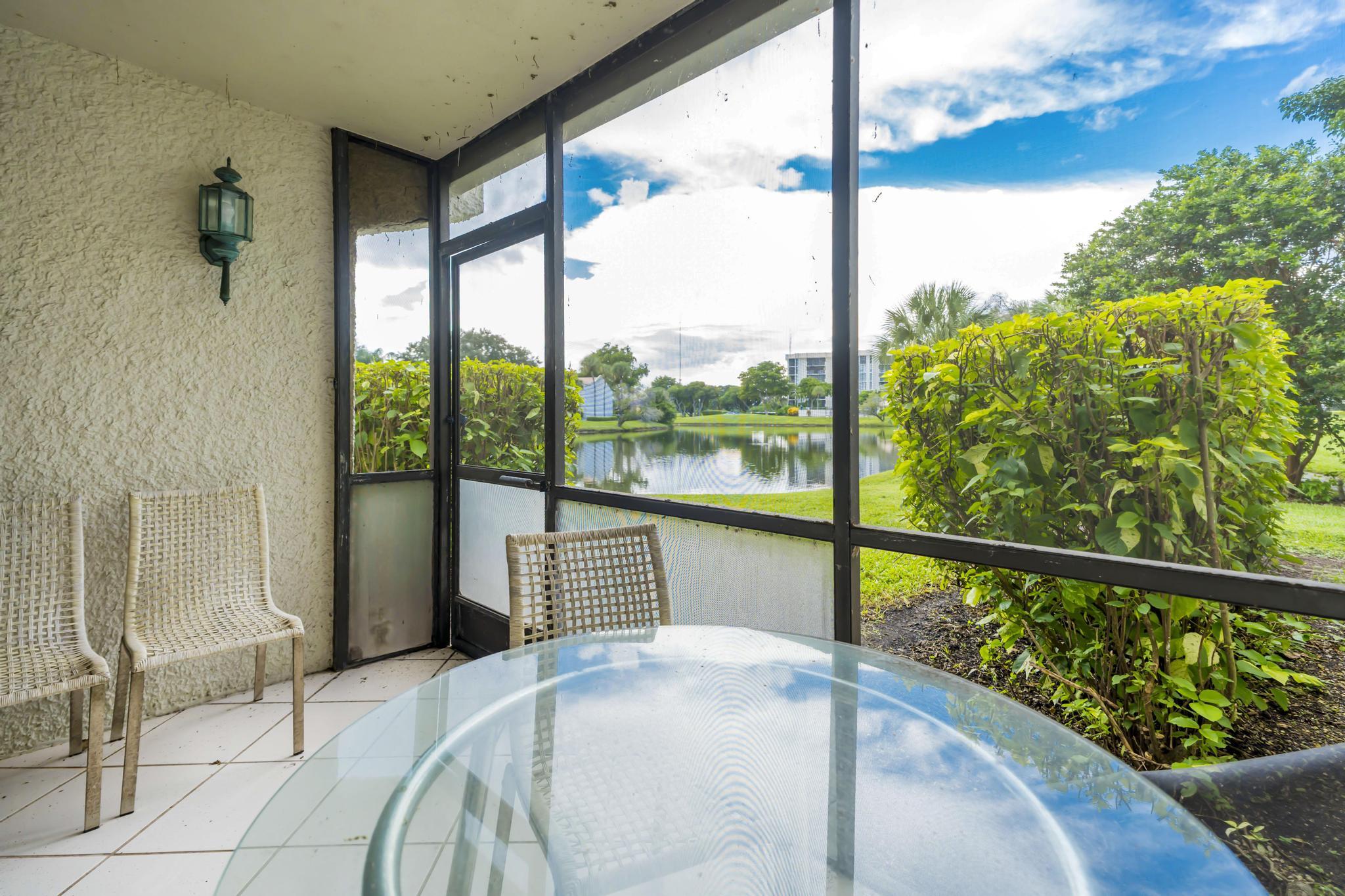 2003 Bridgewood Drive, Unit 2003 Boca Raton, FL 33434 - Photo 67 of 94 067