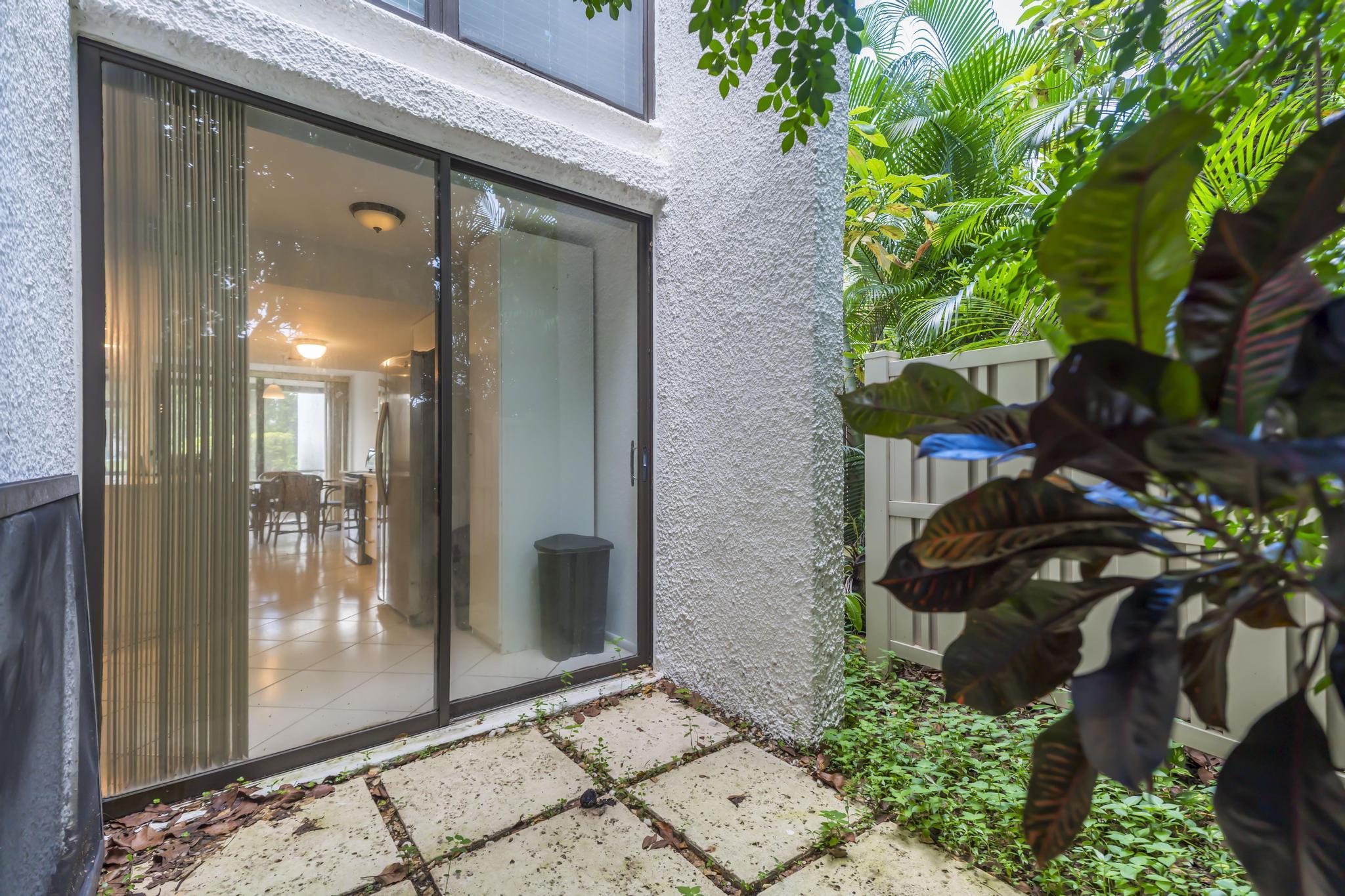 2003 Bridgewood Drive, Unit 2003 Boca Raton, FL 33434 - Photo 68 of 94 068