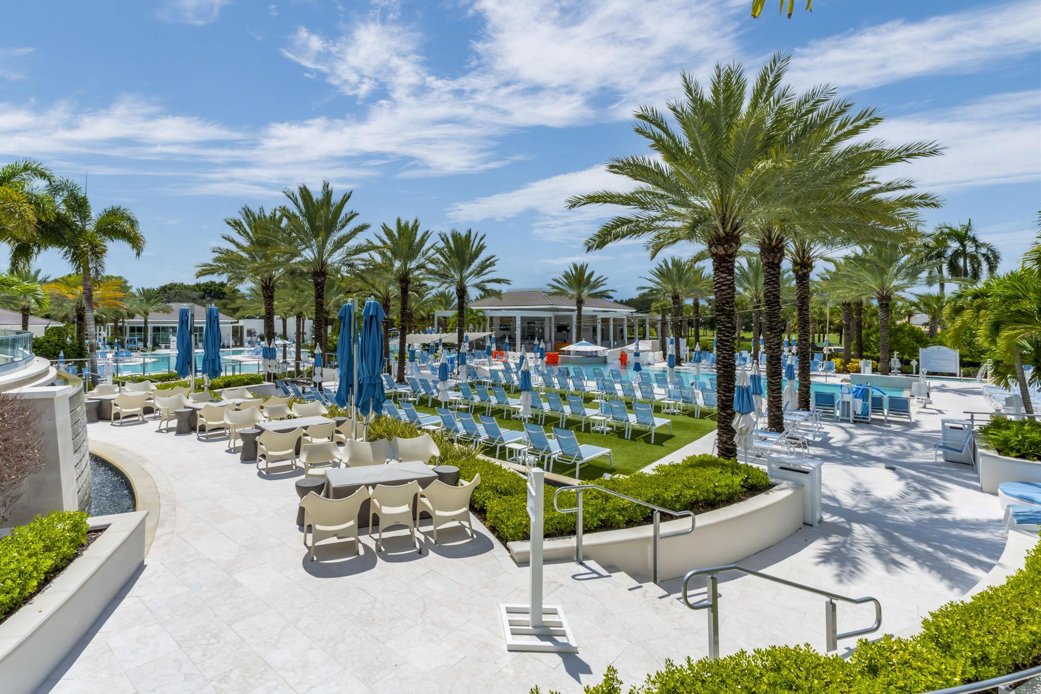 2003 Bridgewood Drive, Unit 2003 Boca Raton, FL 33434 - Photo 71 of 94 071