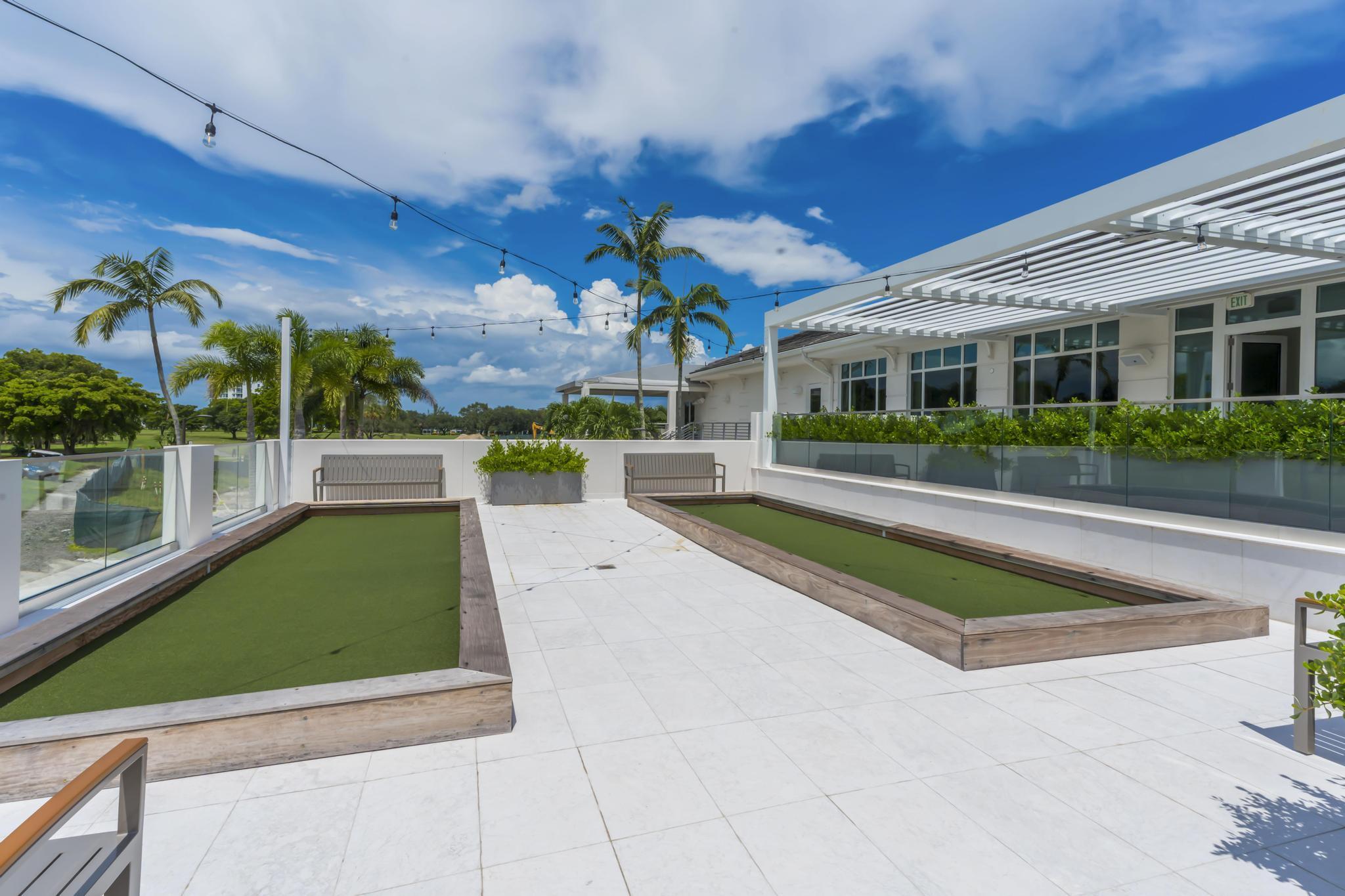 2003 Bridgewood Drive, Unit 2003 Boca Raton, FL 33434 - Photo 72 of 94 072