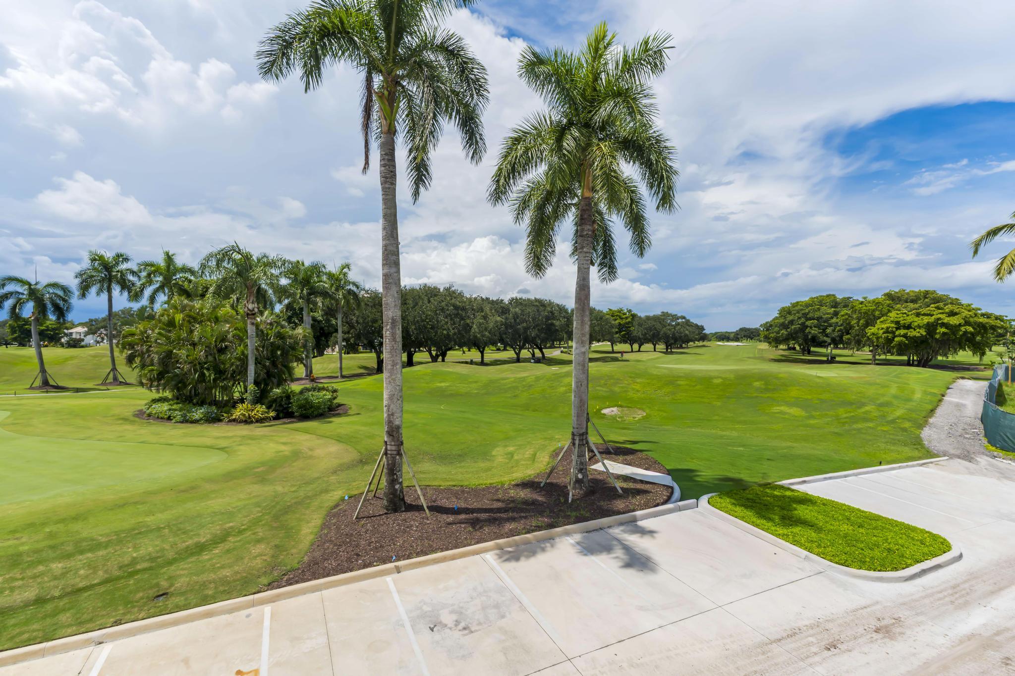 2003 Bridgewood Drive, Unit 2003 Boca Raton, FL 33434 - Photo 73 of 94 073