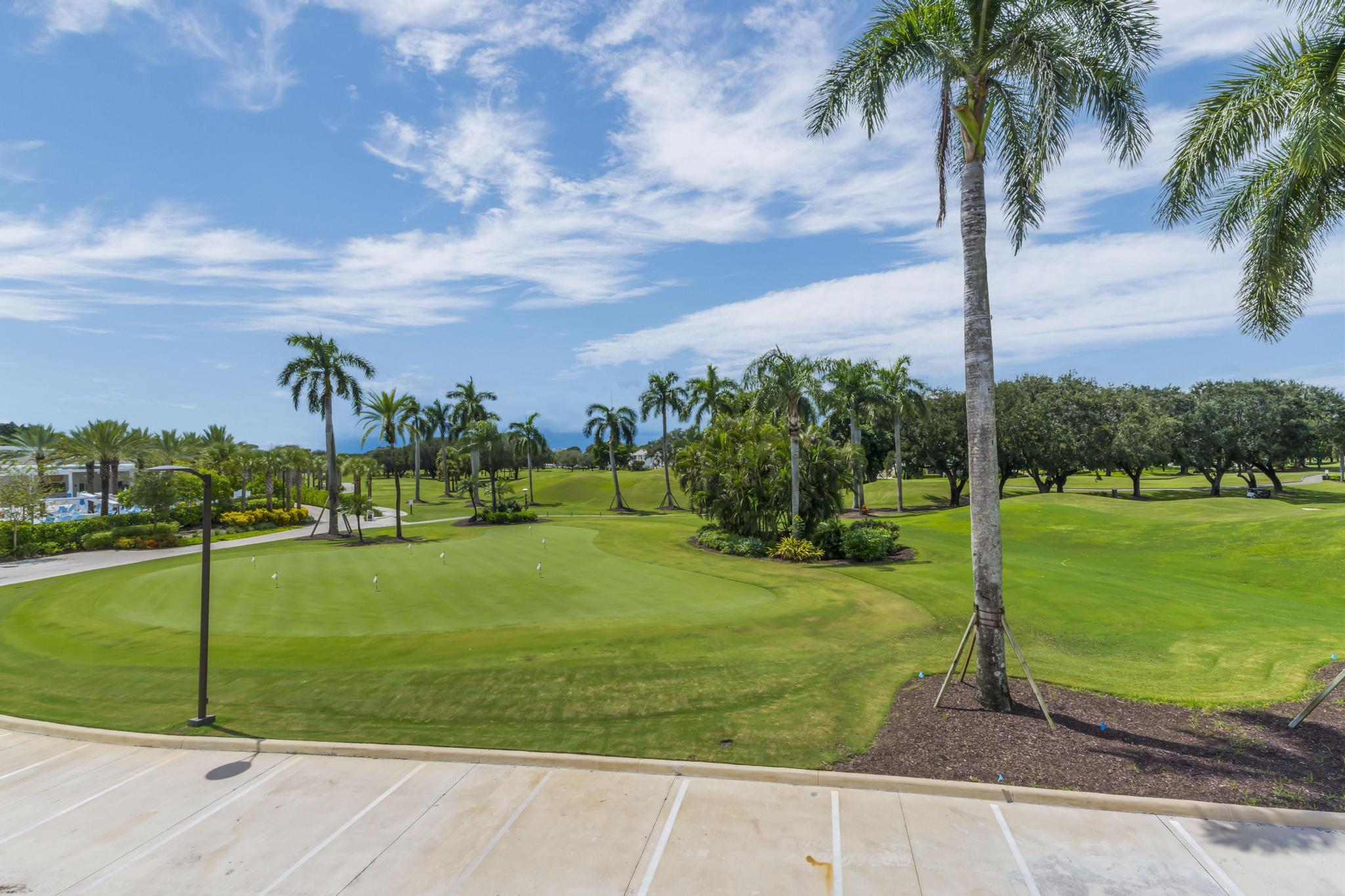 2003 Bridgewood Drive, Unit 2003 Boca Raton, FL 33434 - Photo 74 of 94 074