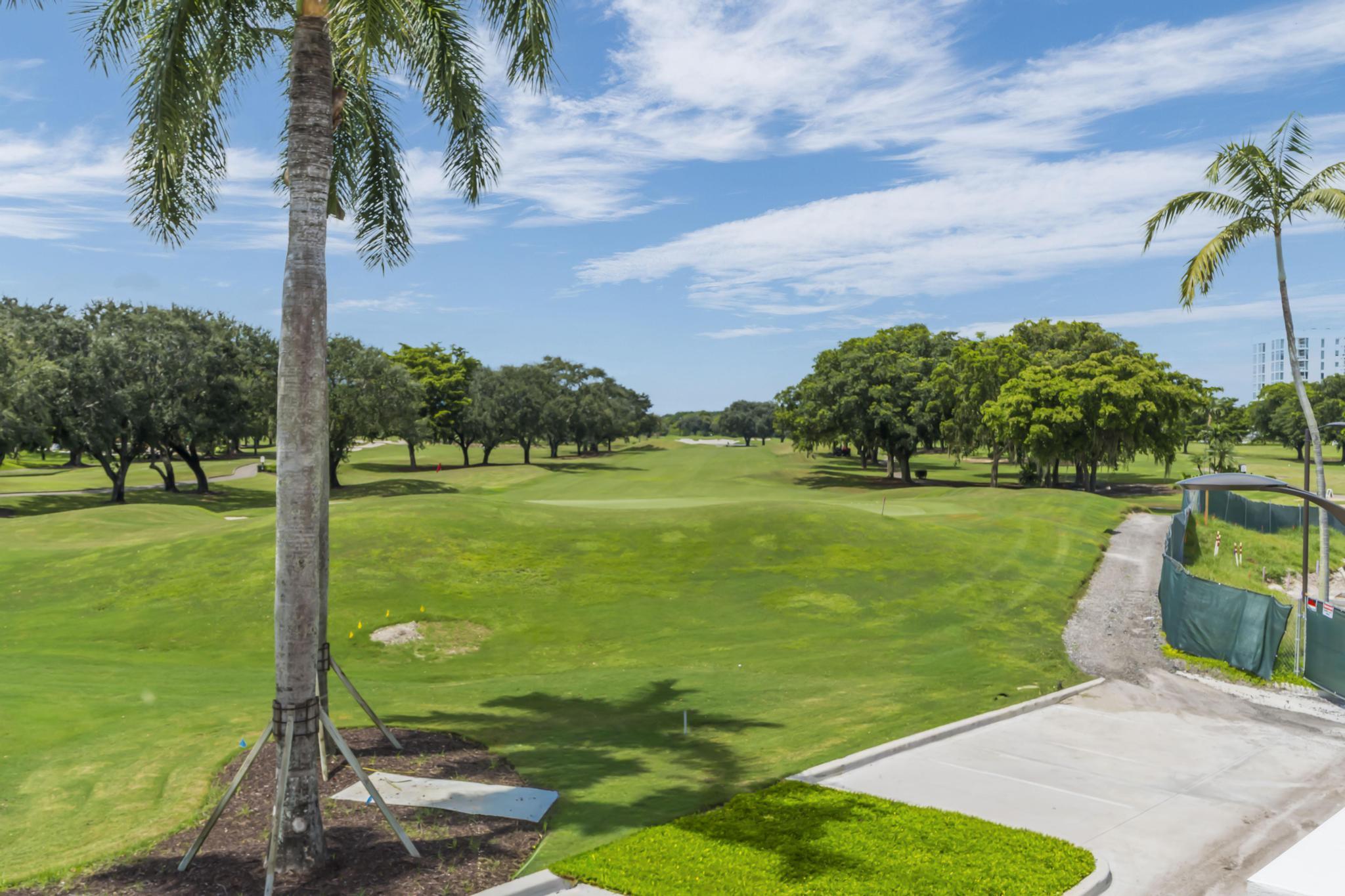 2003 Bridgewood Drive, Unit 2003 Boca Raton, FL 33434 - Photo 75 of 94 075