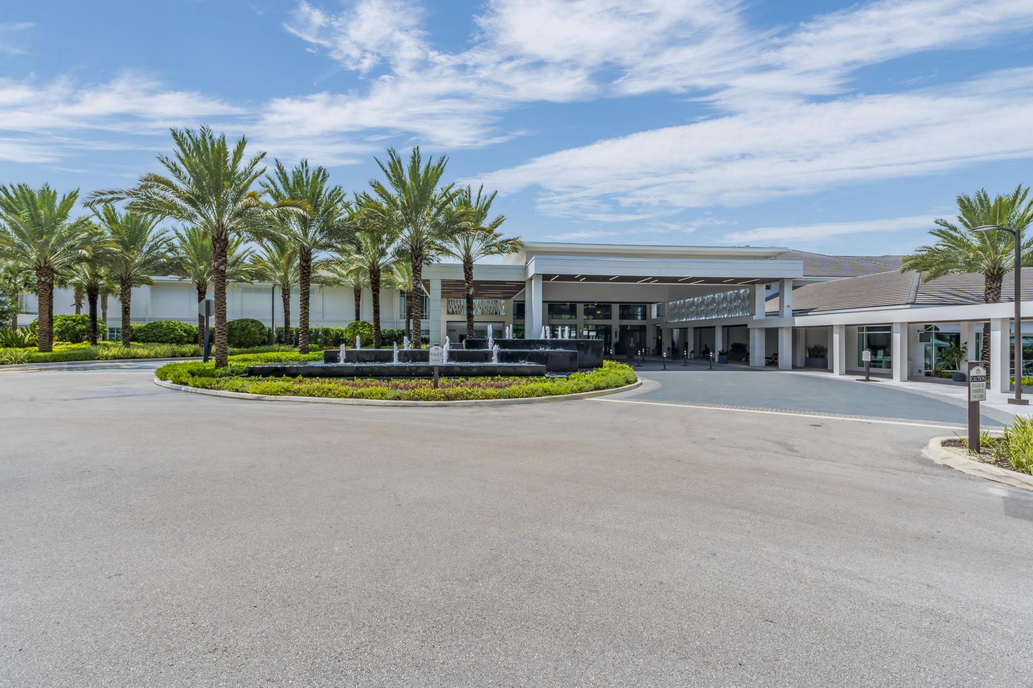 2003 Bridgewood Drive, Unit 2003 Boca Raton, FL 33434 - Photo 77 of 94 077