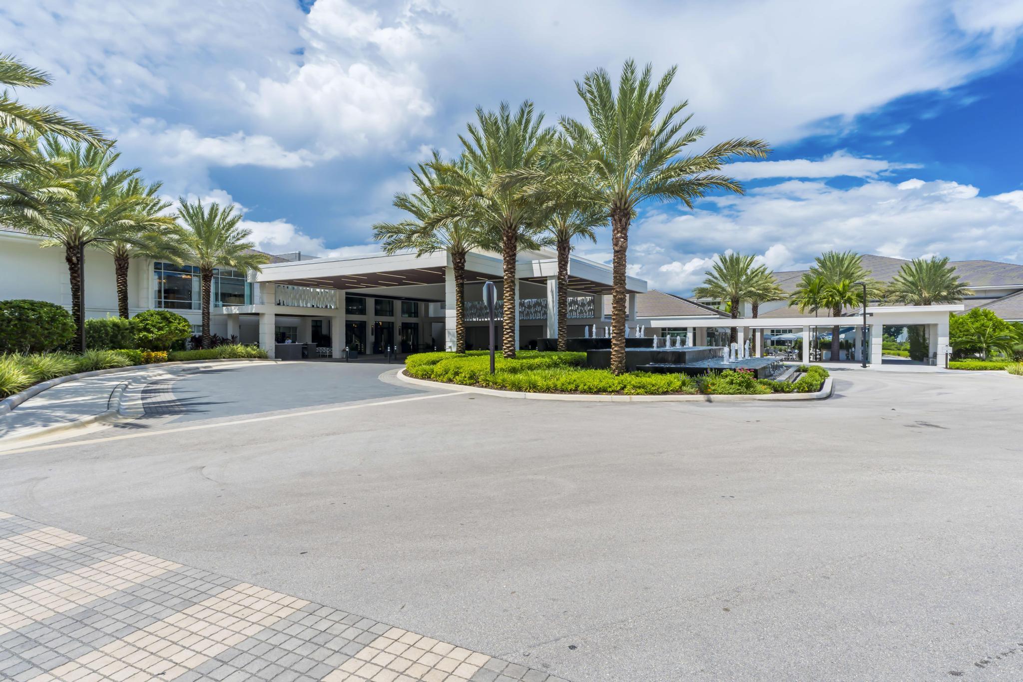 2003 Bridgewood Drive, Unit 2003 Boca Raton, FL 33434 - Photo 78 of 94 078