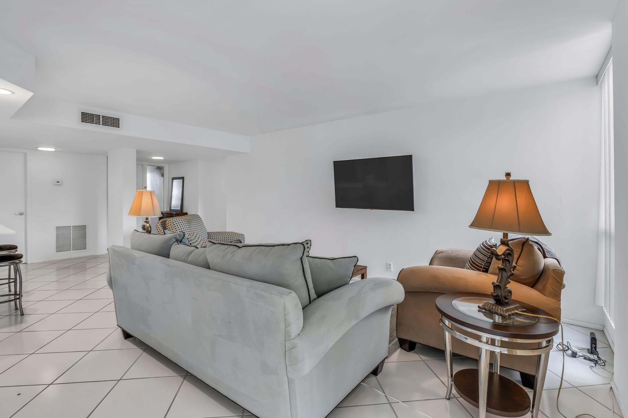 2003 Bridgewood Drive, Unit 2003 Boca Raton, FL 33434 - Photo 8 of 94 023